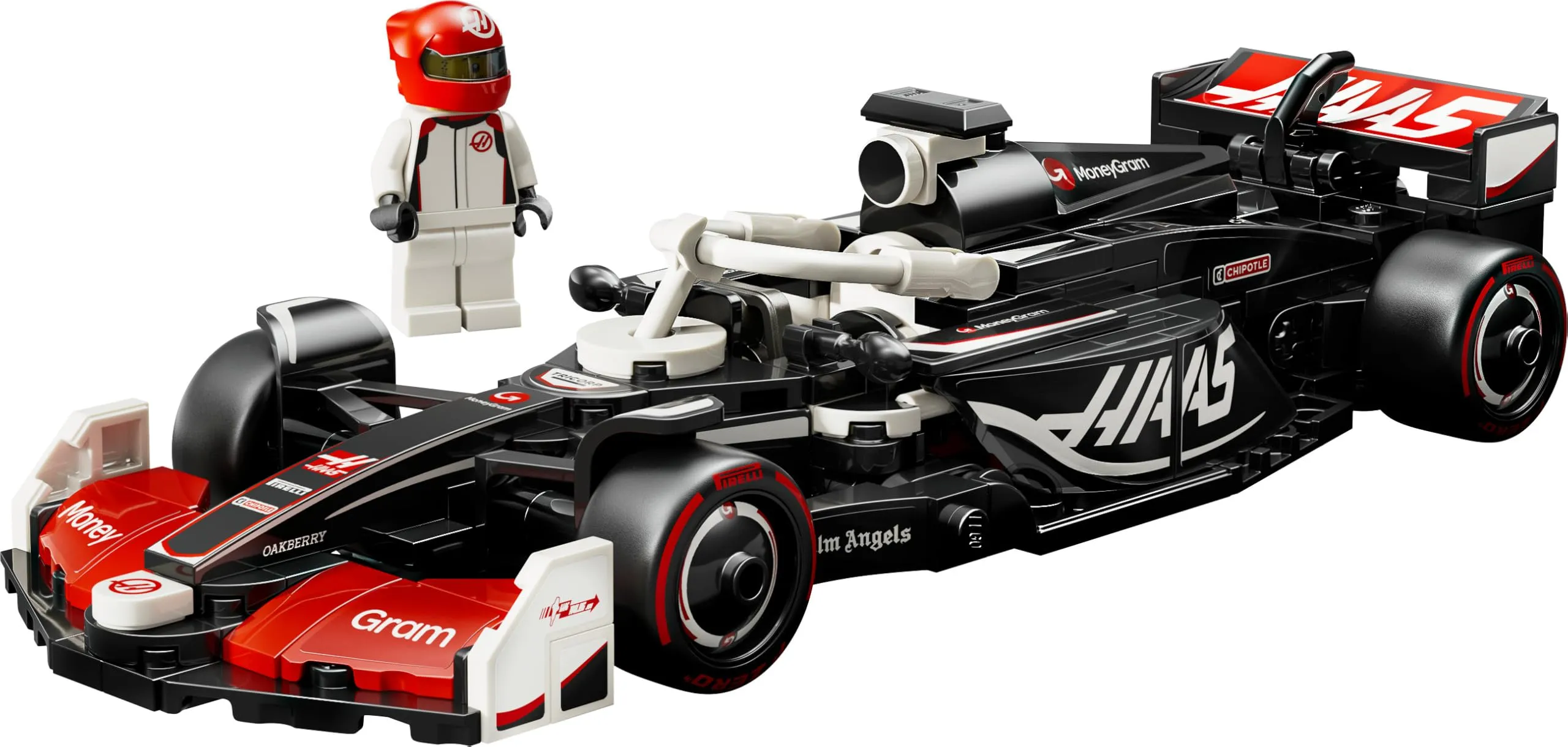 Miniatura 9