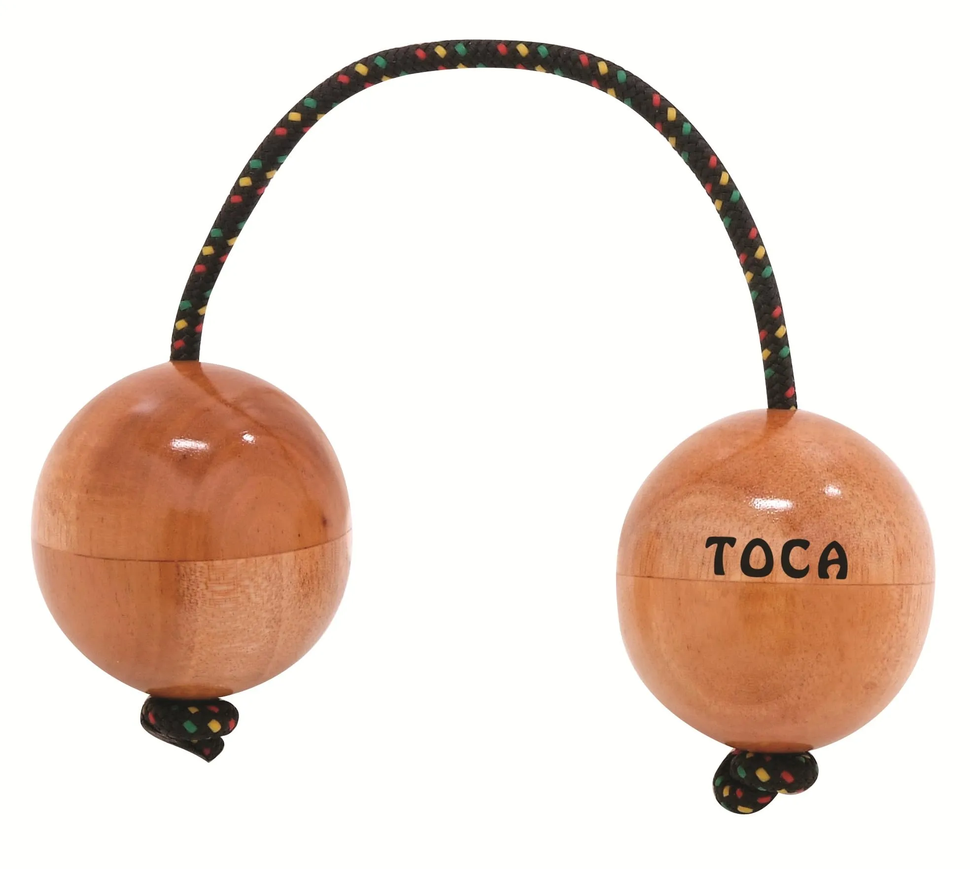 Toca To804448 Tss-N Sympatika Shaker