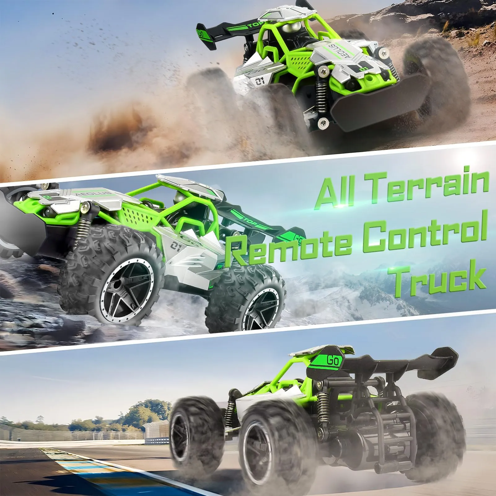 Miniatura 3