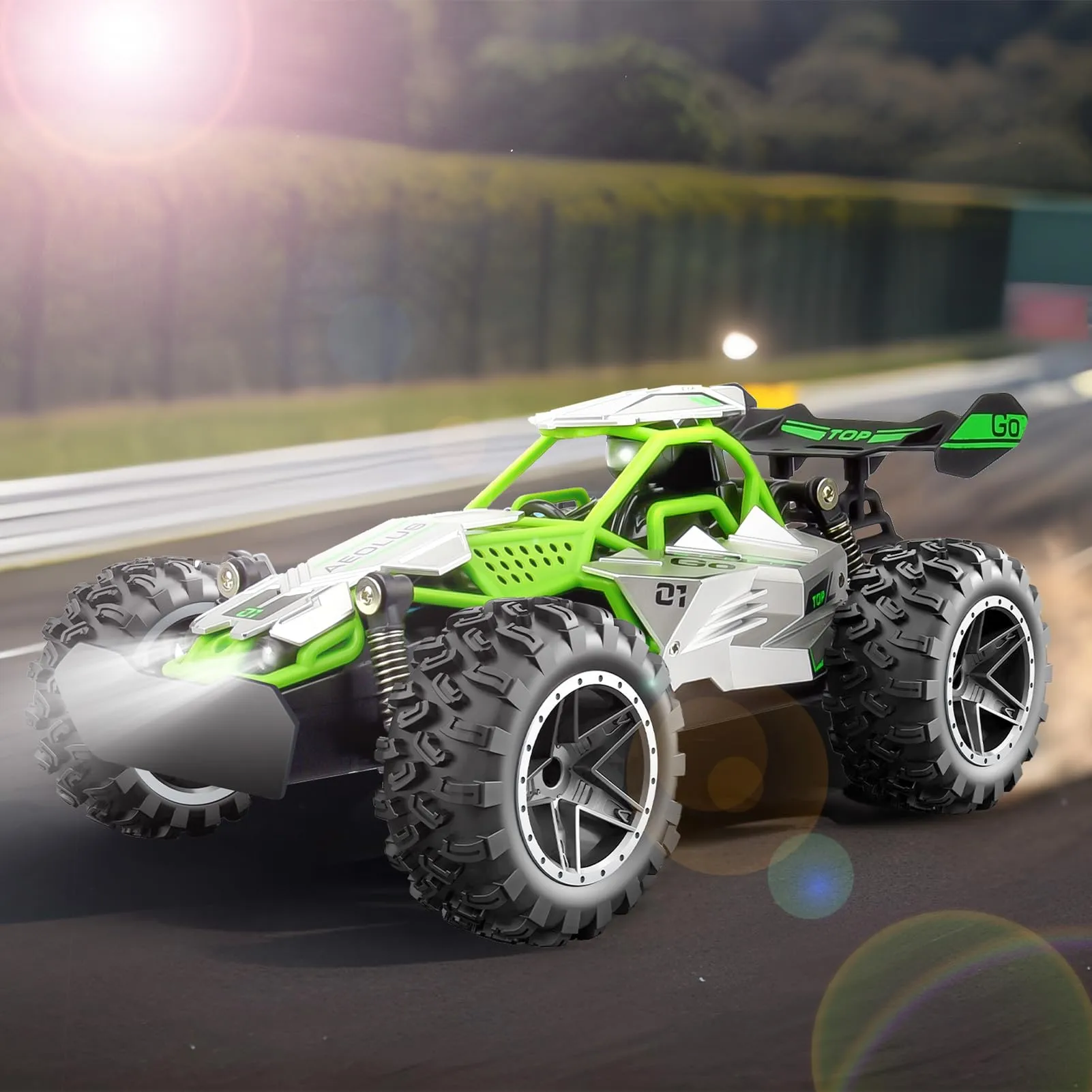 Miniatura 6