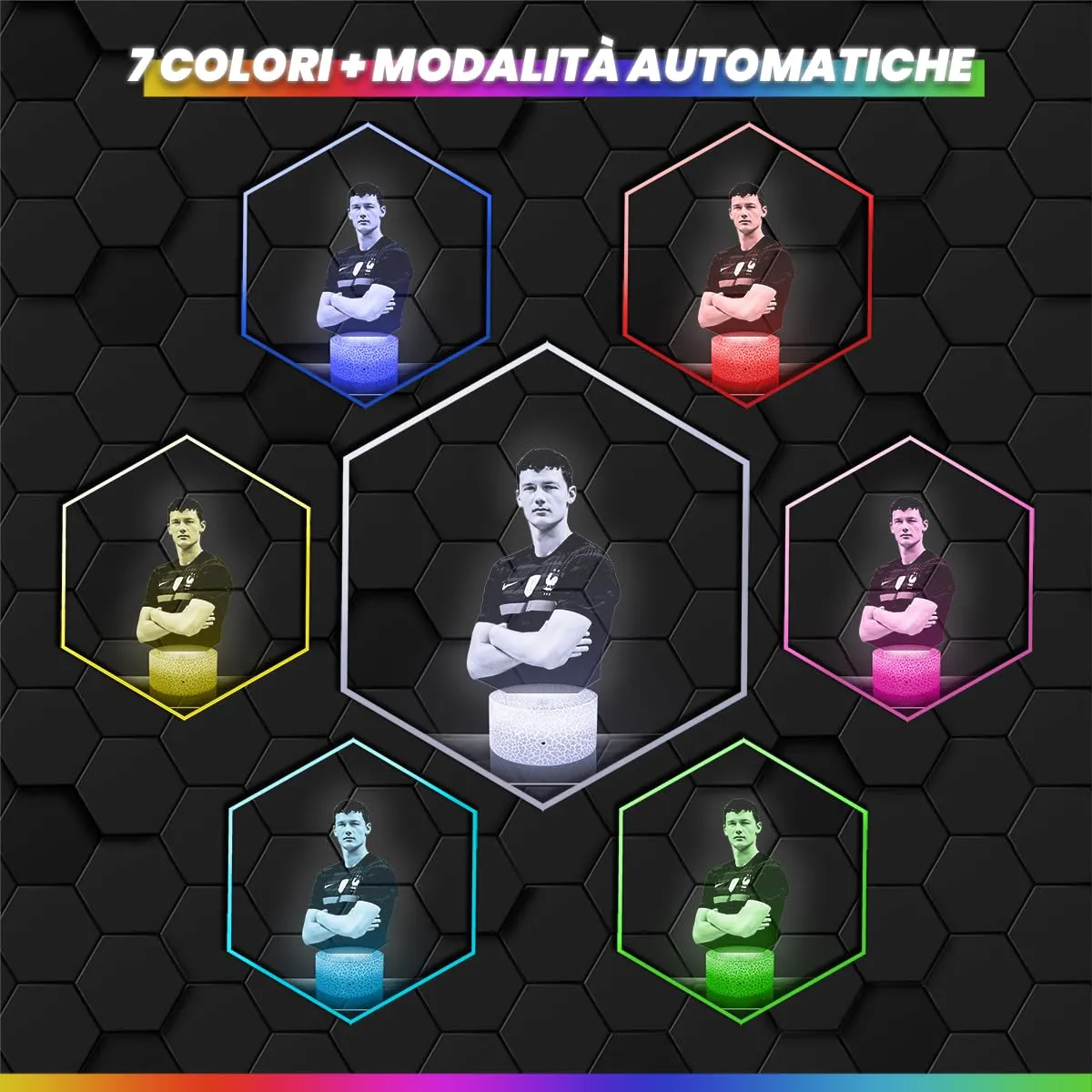 Miniatura 5