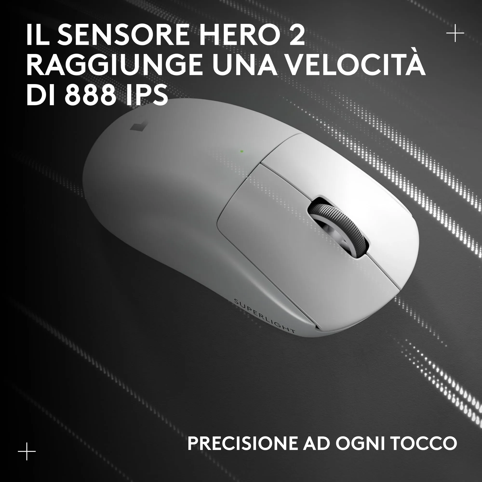 Miniatura 12