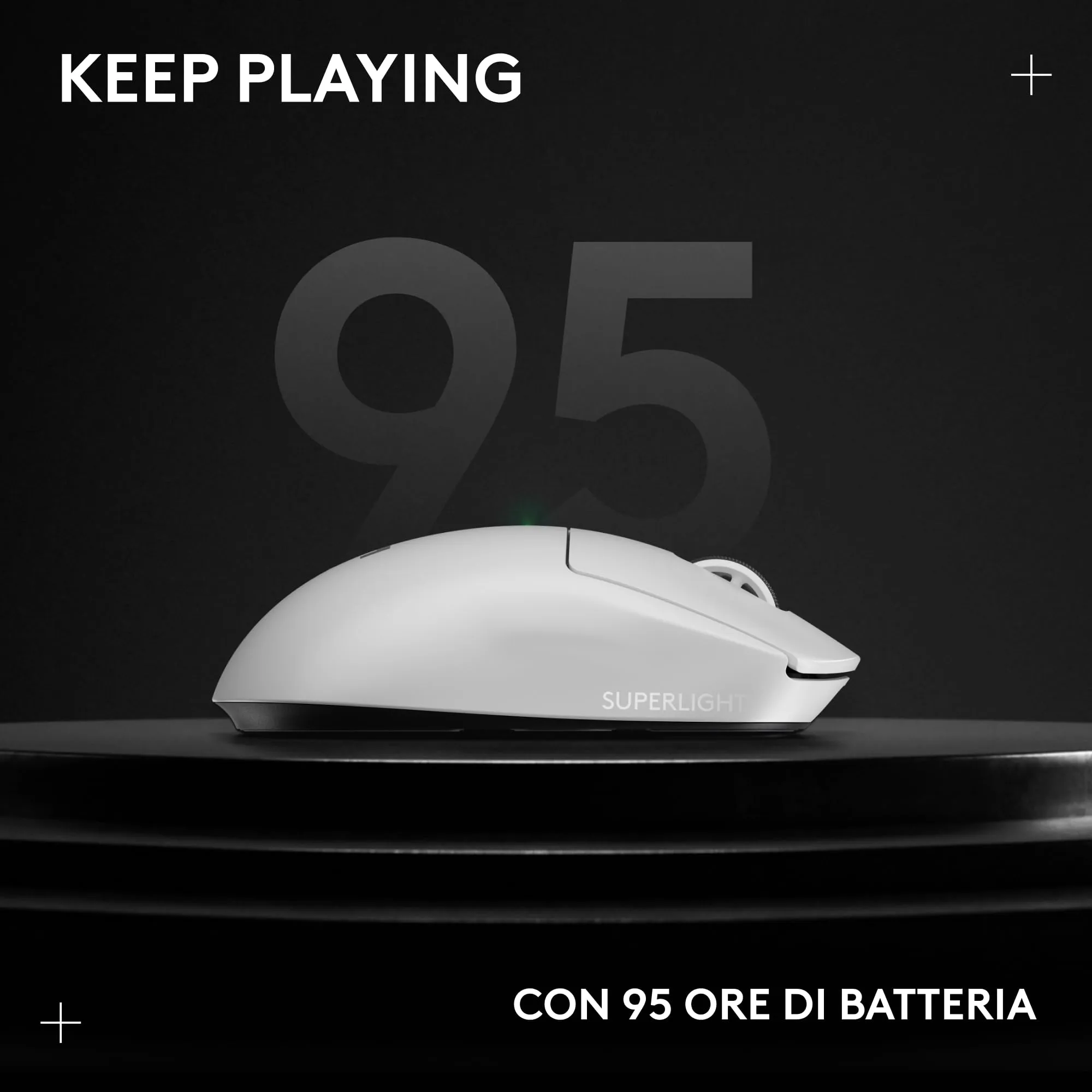 Miniatura 13
