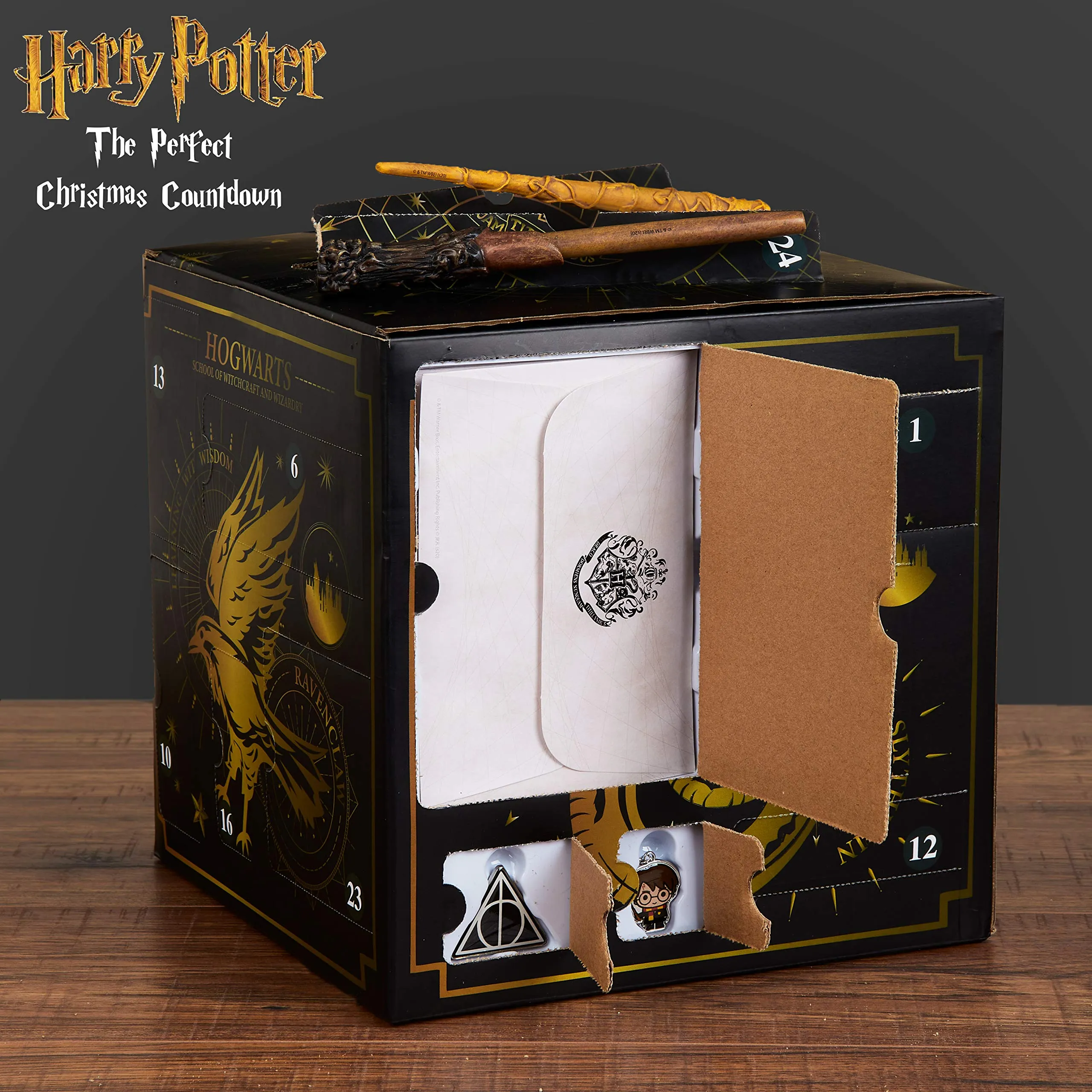 Miniatura 4