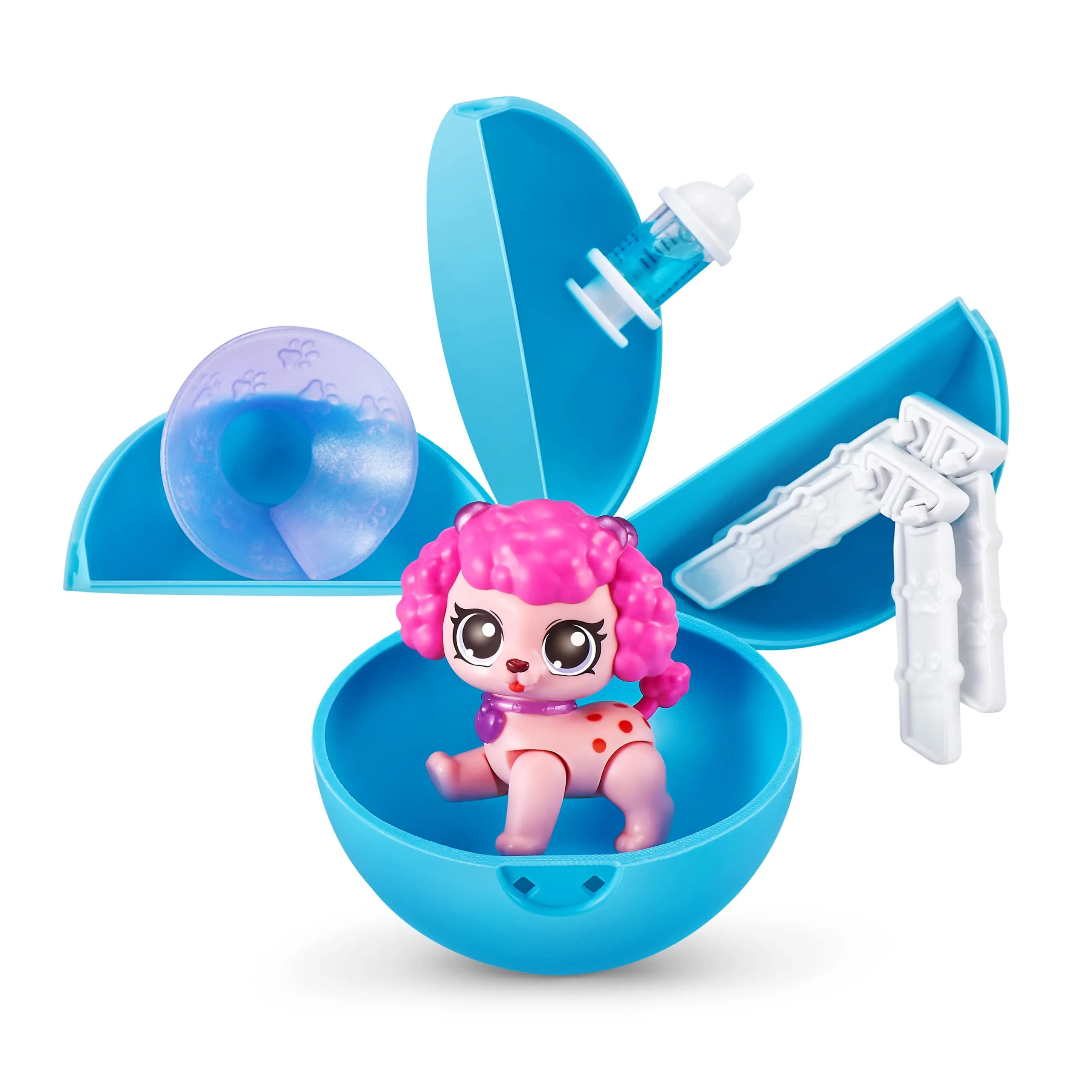 Miniatura 3