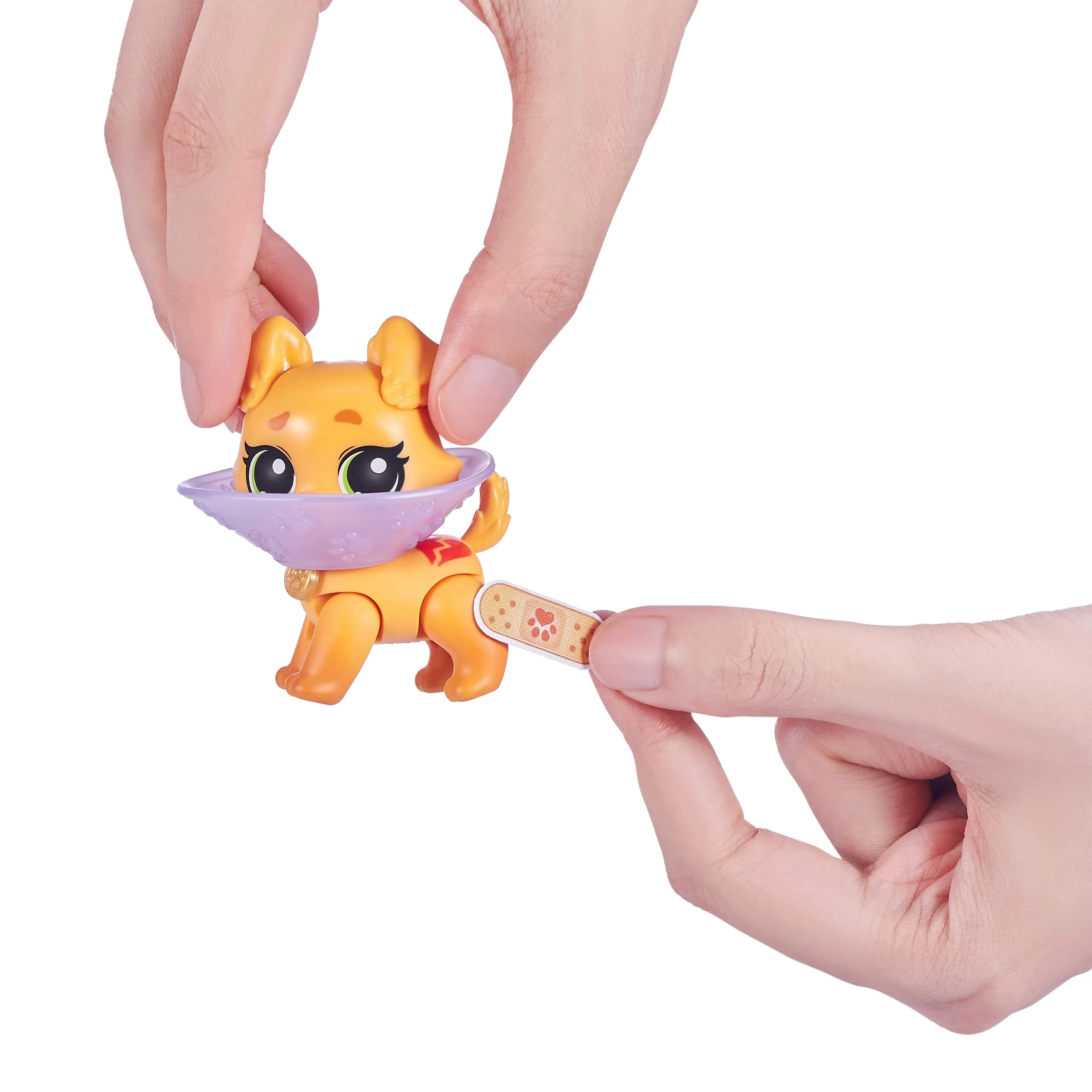 Miniatura 5
