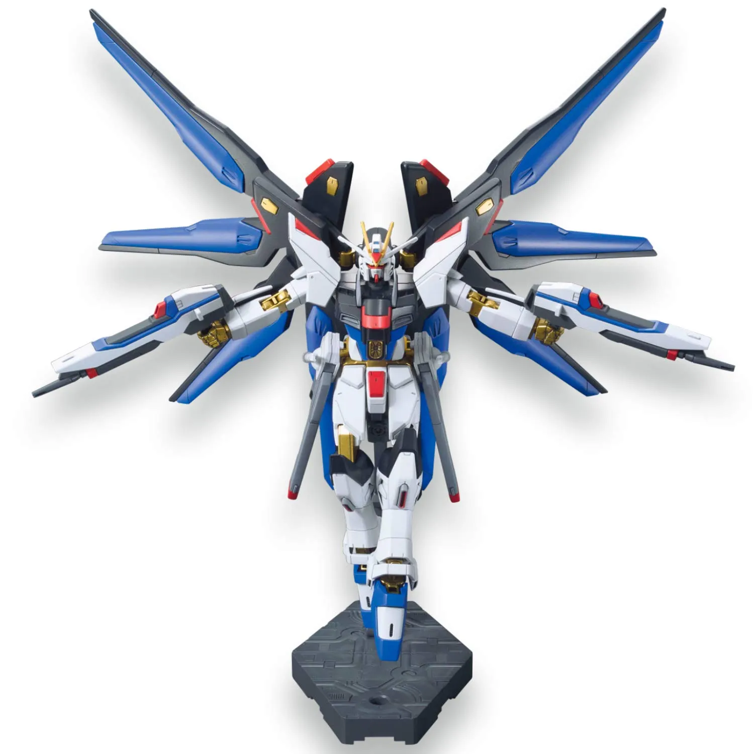 Miniatura 10