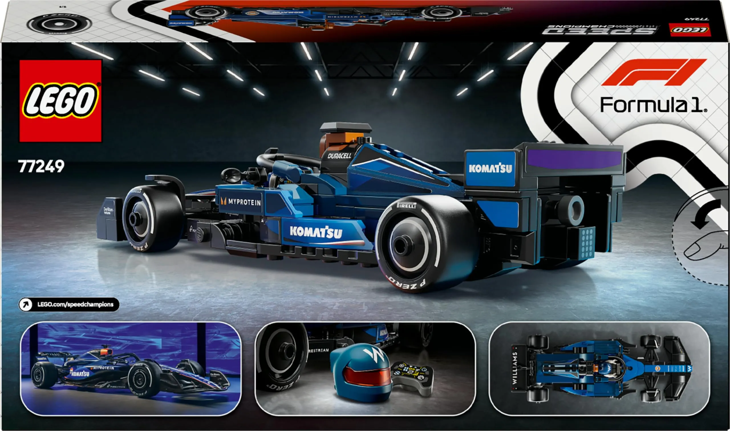 Miniatura 12