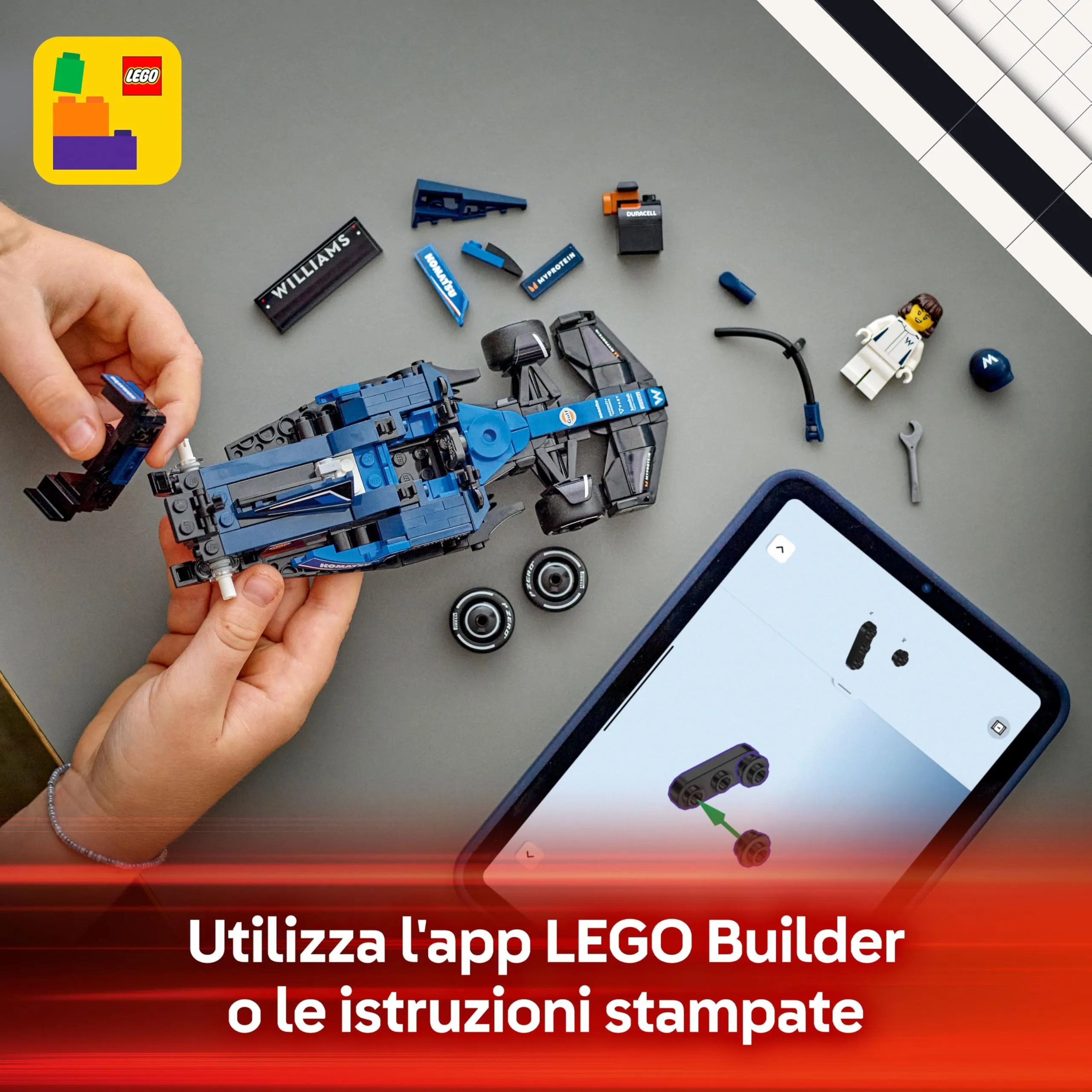 Miniatura 6