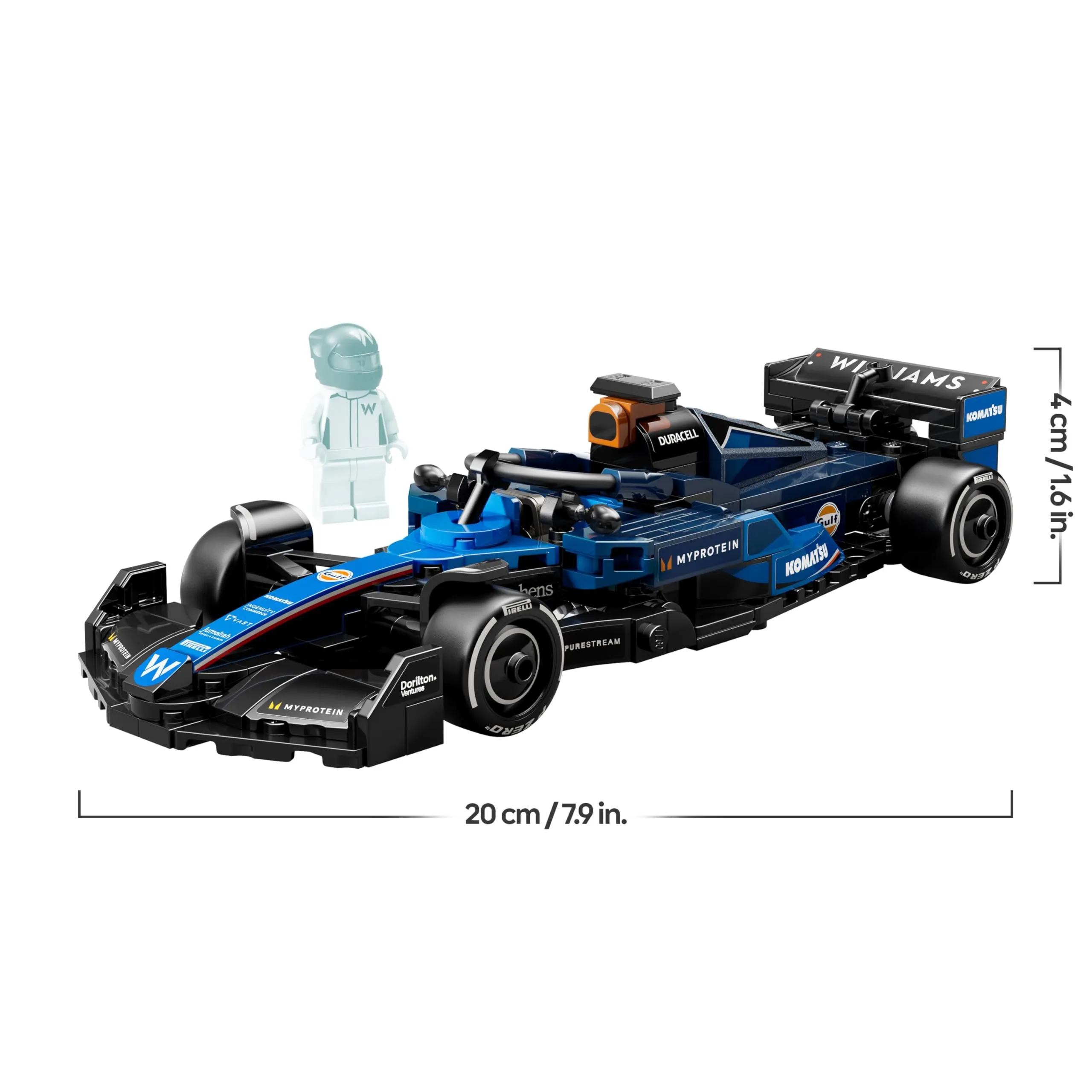 Miniatura 8