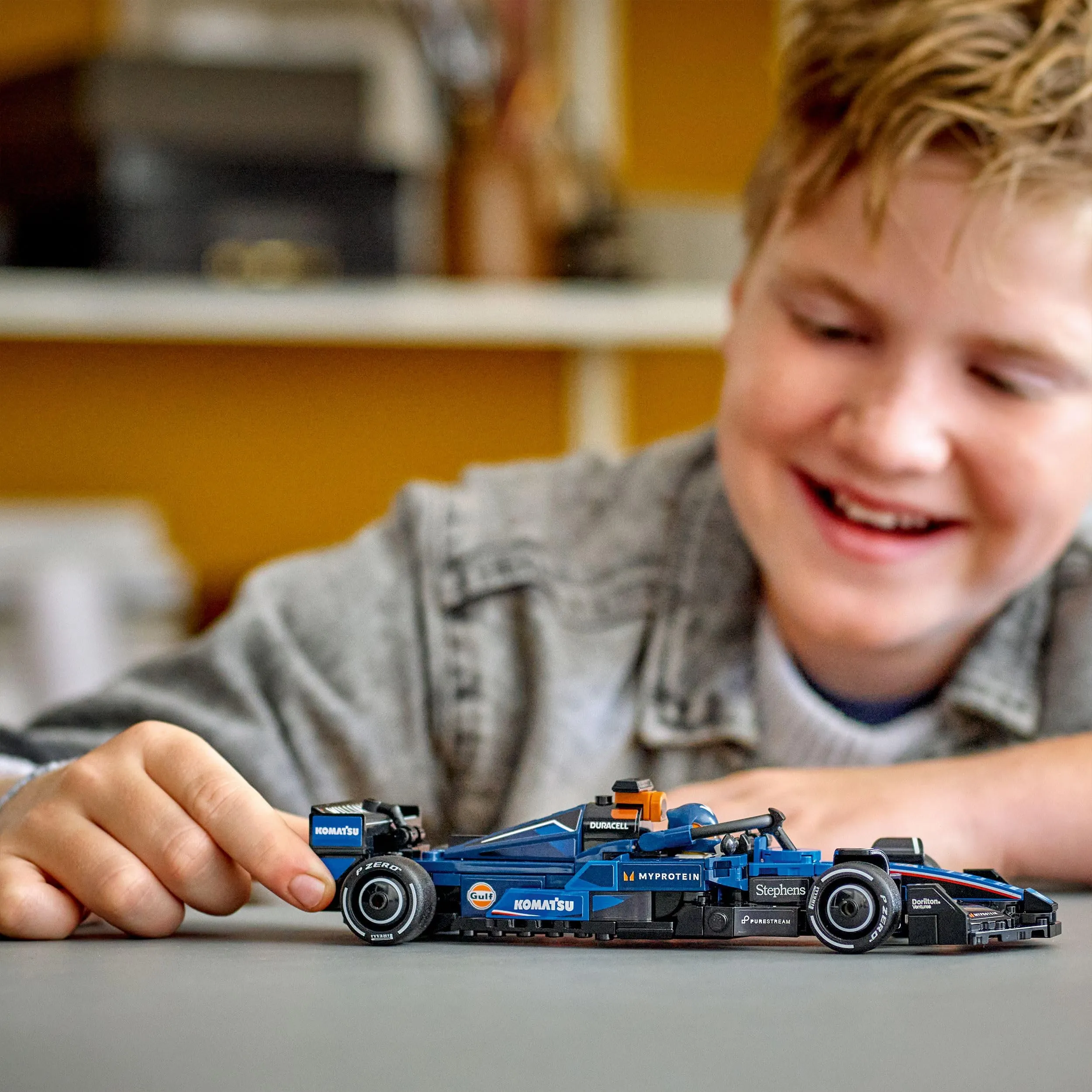 Miniatura 9