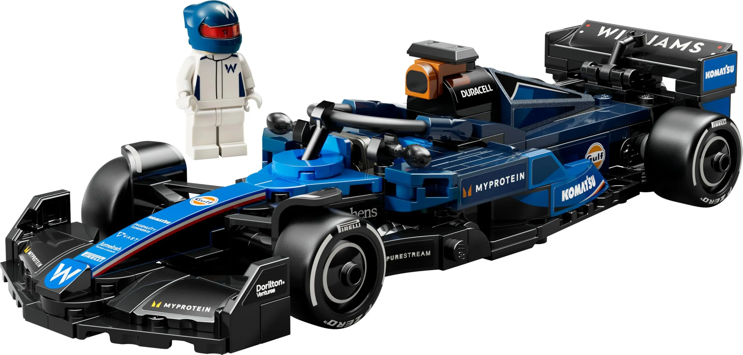 Miniatura 10