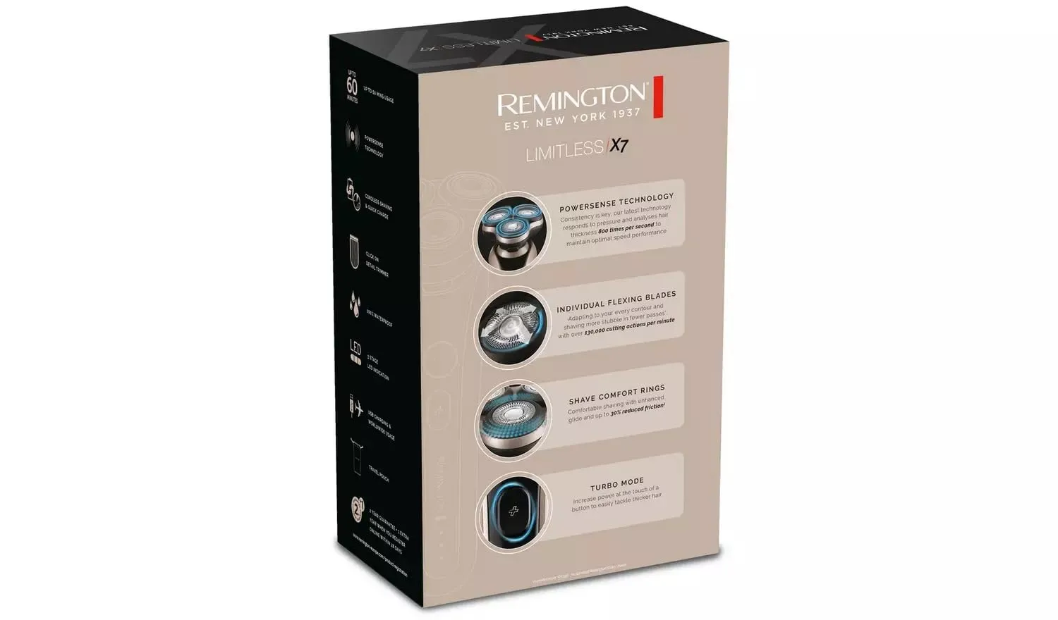 Miniatura 10