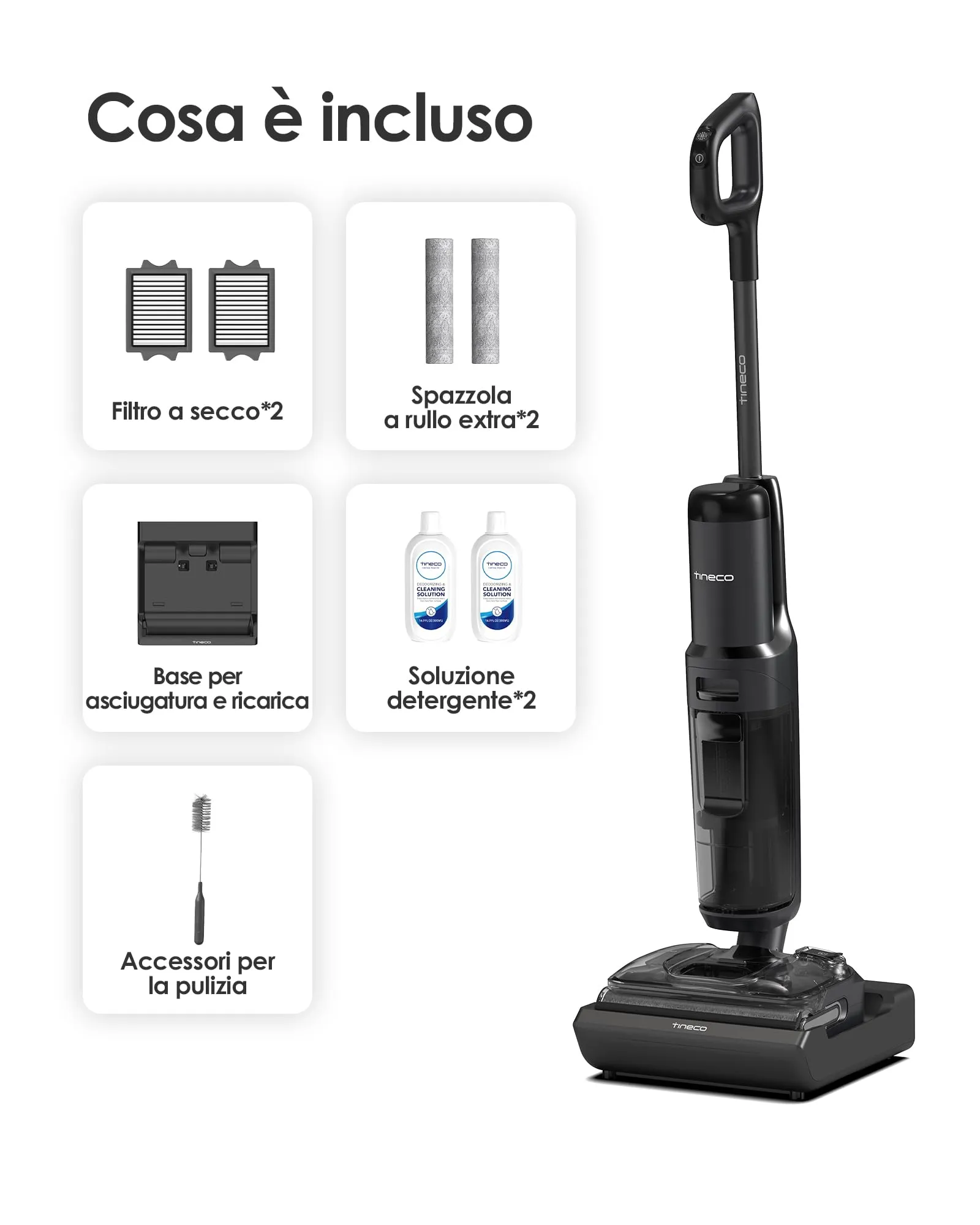 Miniatura 10