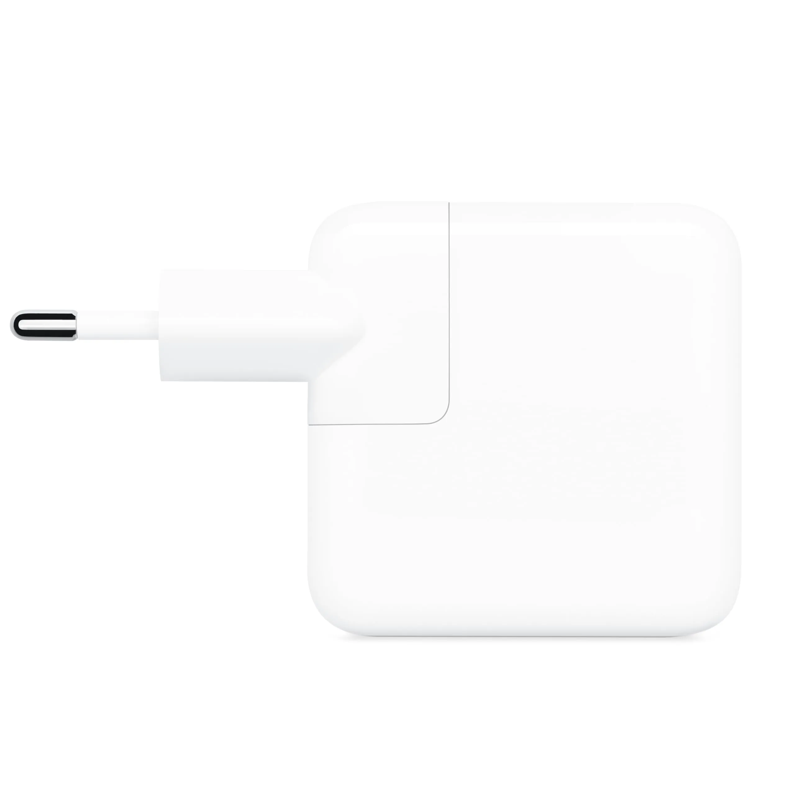 Apple Alimentatore USB‑C da 30W ​​​​​​​