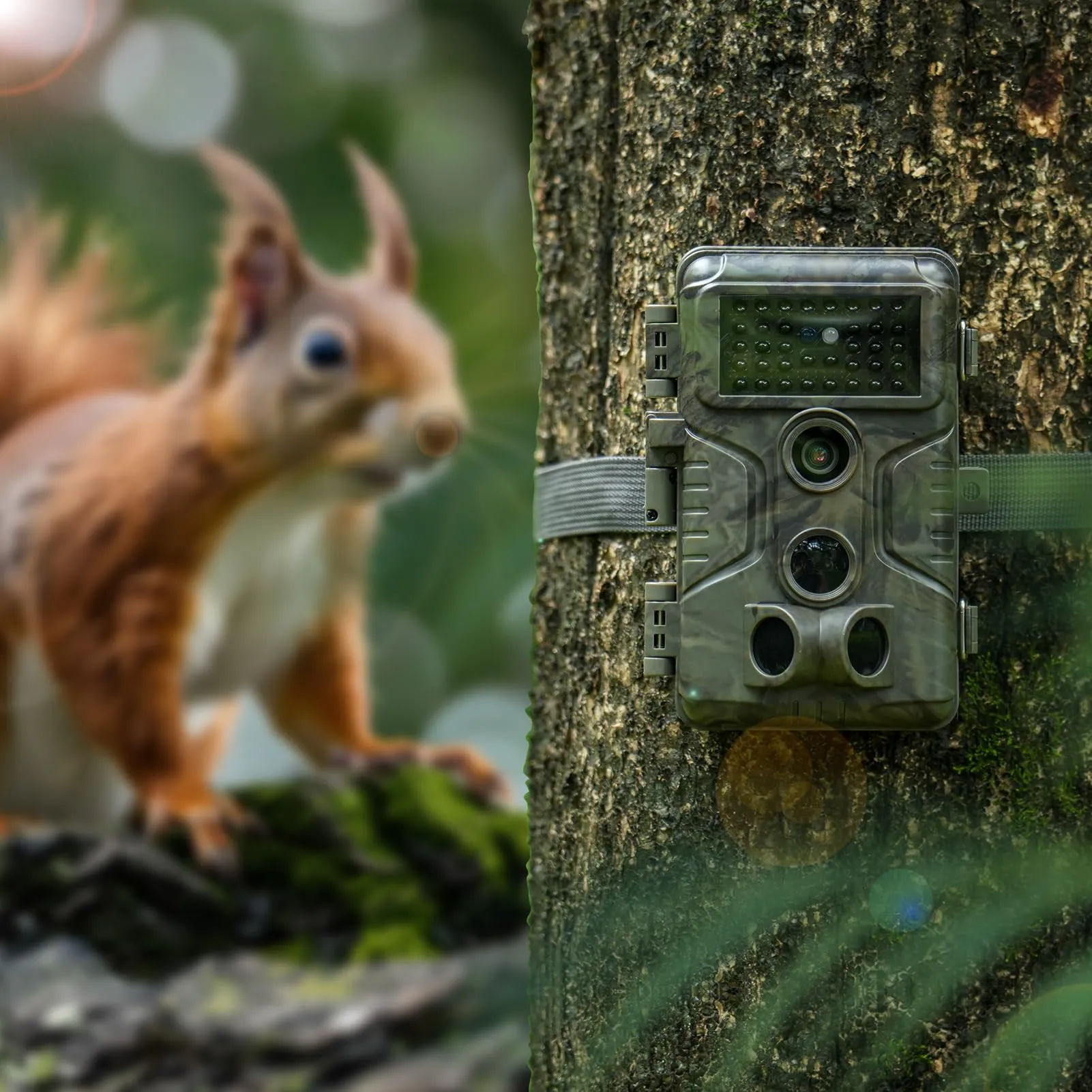 Miniatura 9