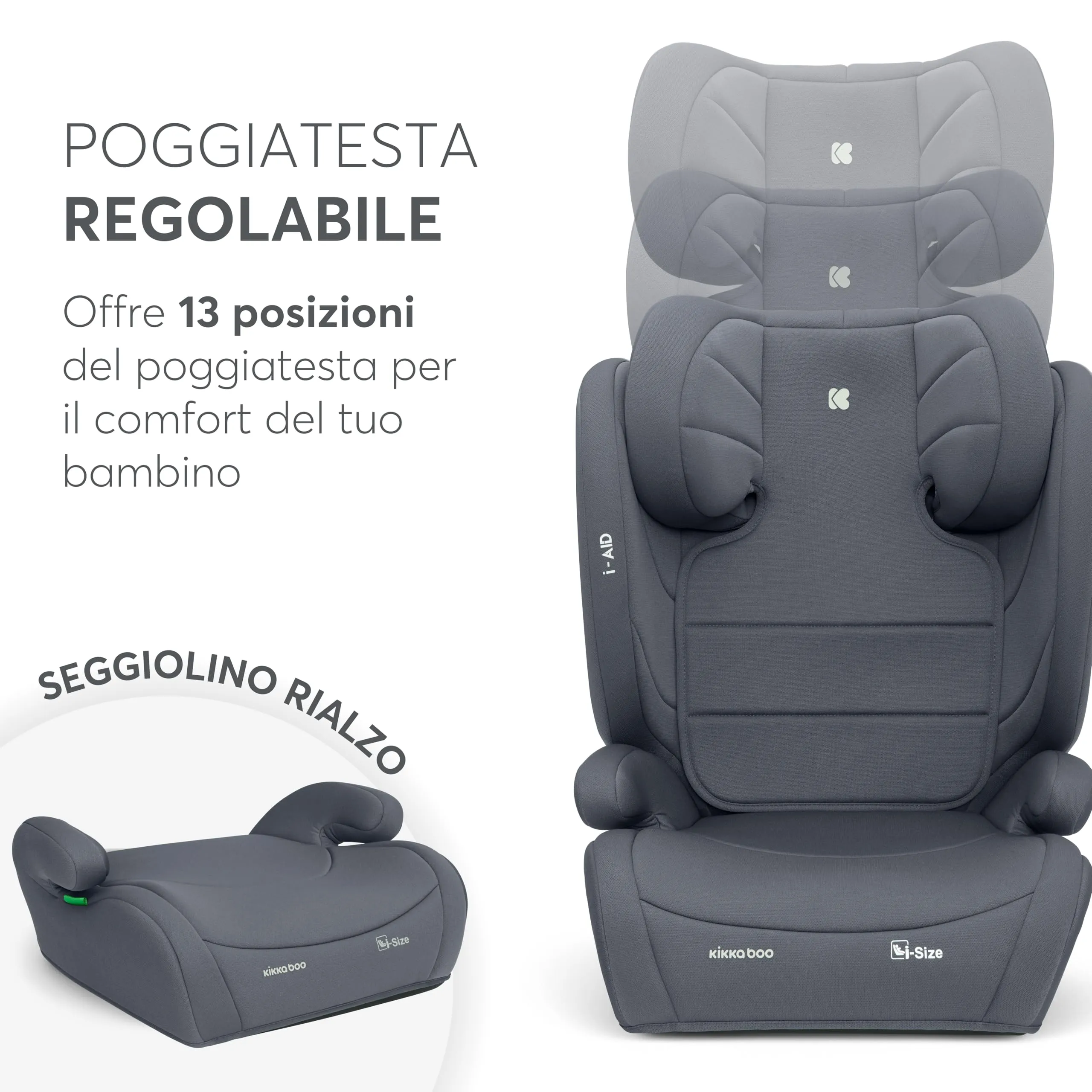 Miniatura 9