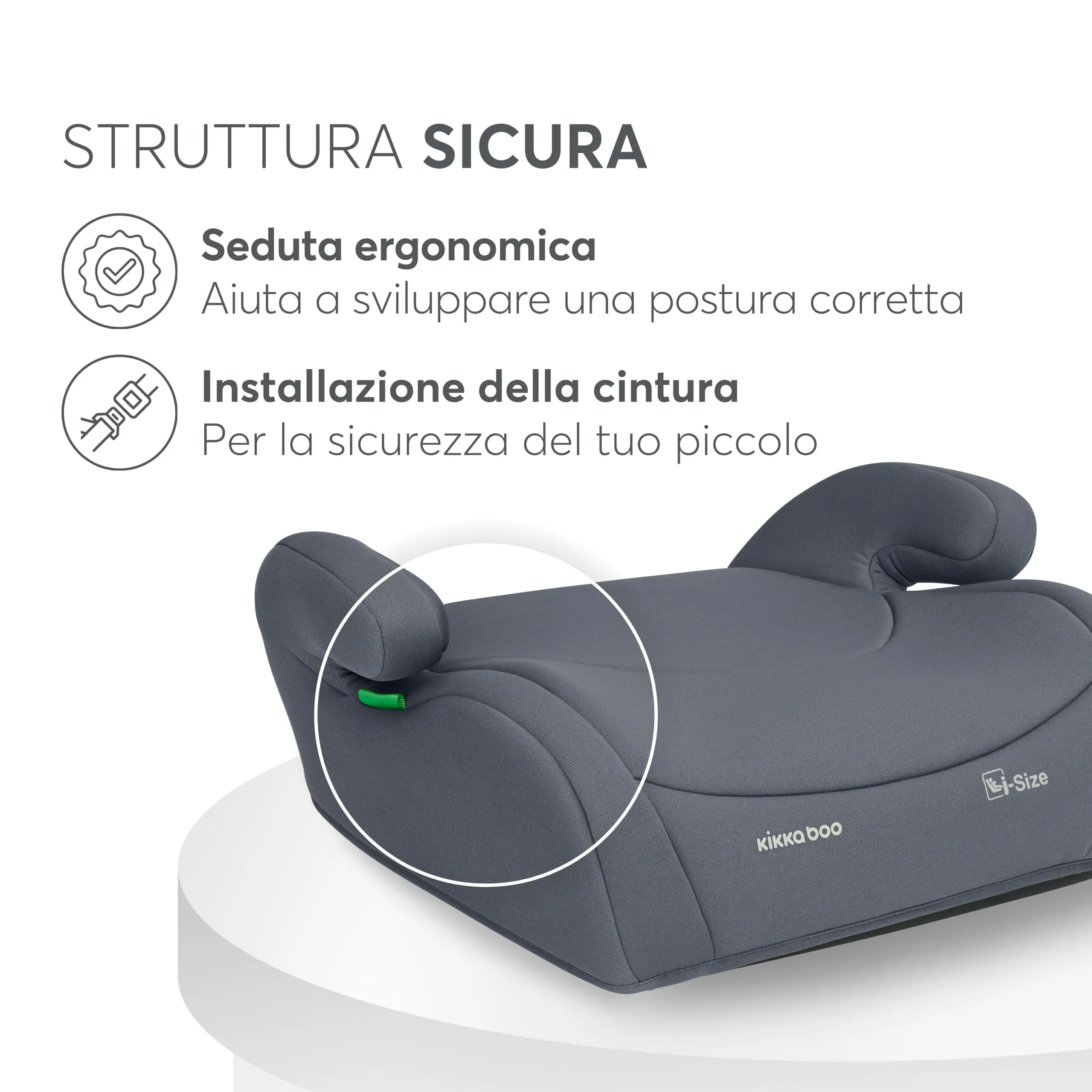 Miniatura 10