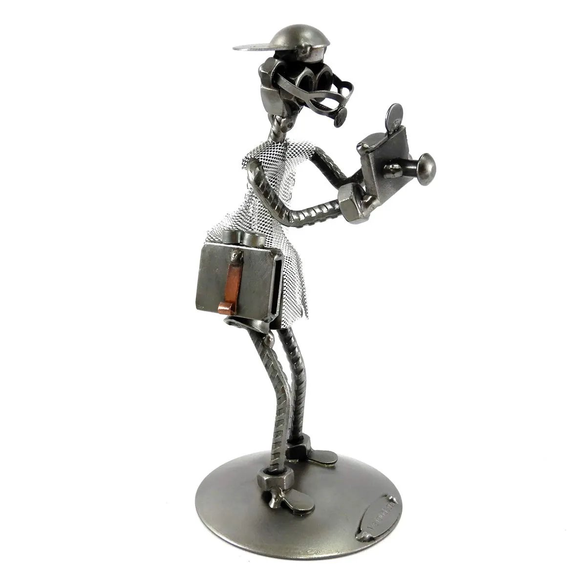 Miniatura 2