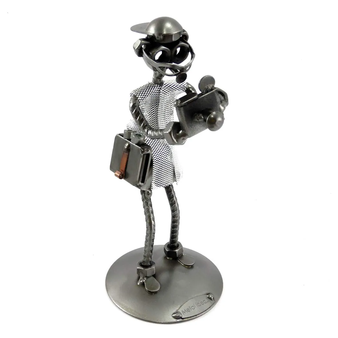 Miniatura 3