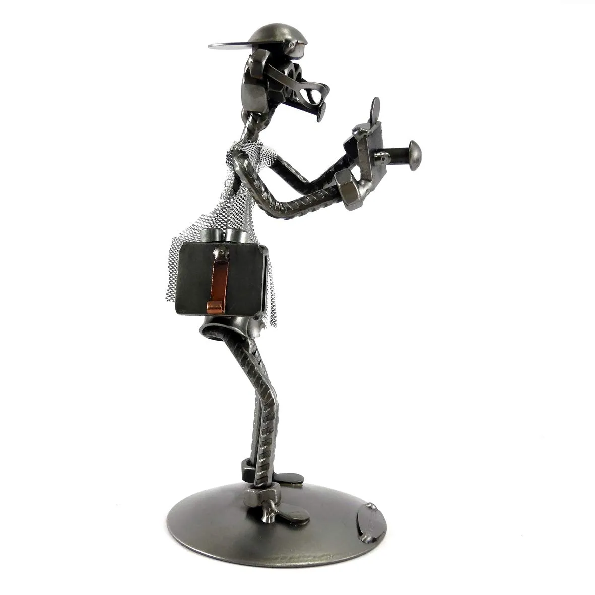 Miniatura 4