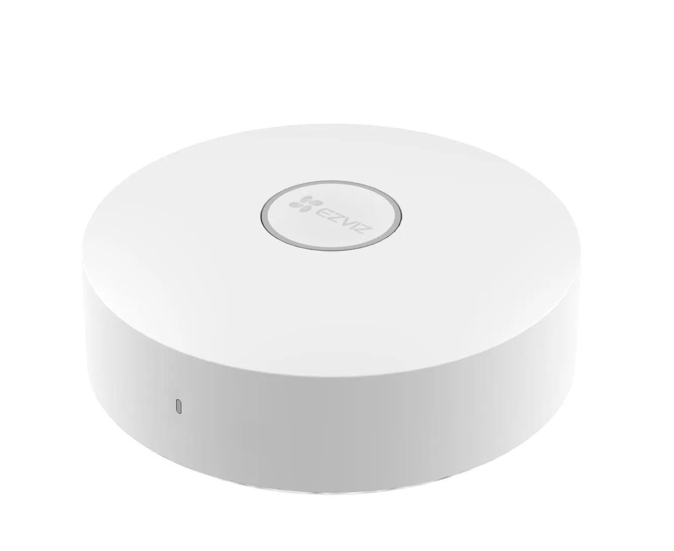 Ezviz Smart WiFi Home Gateway - CS-A3-R200-WBG