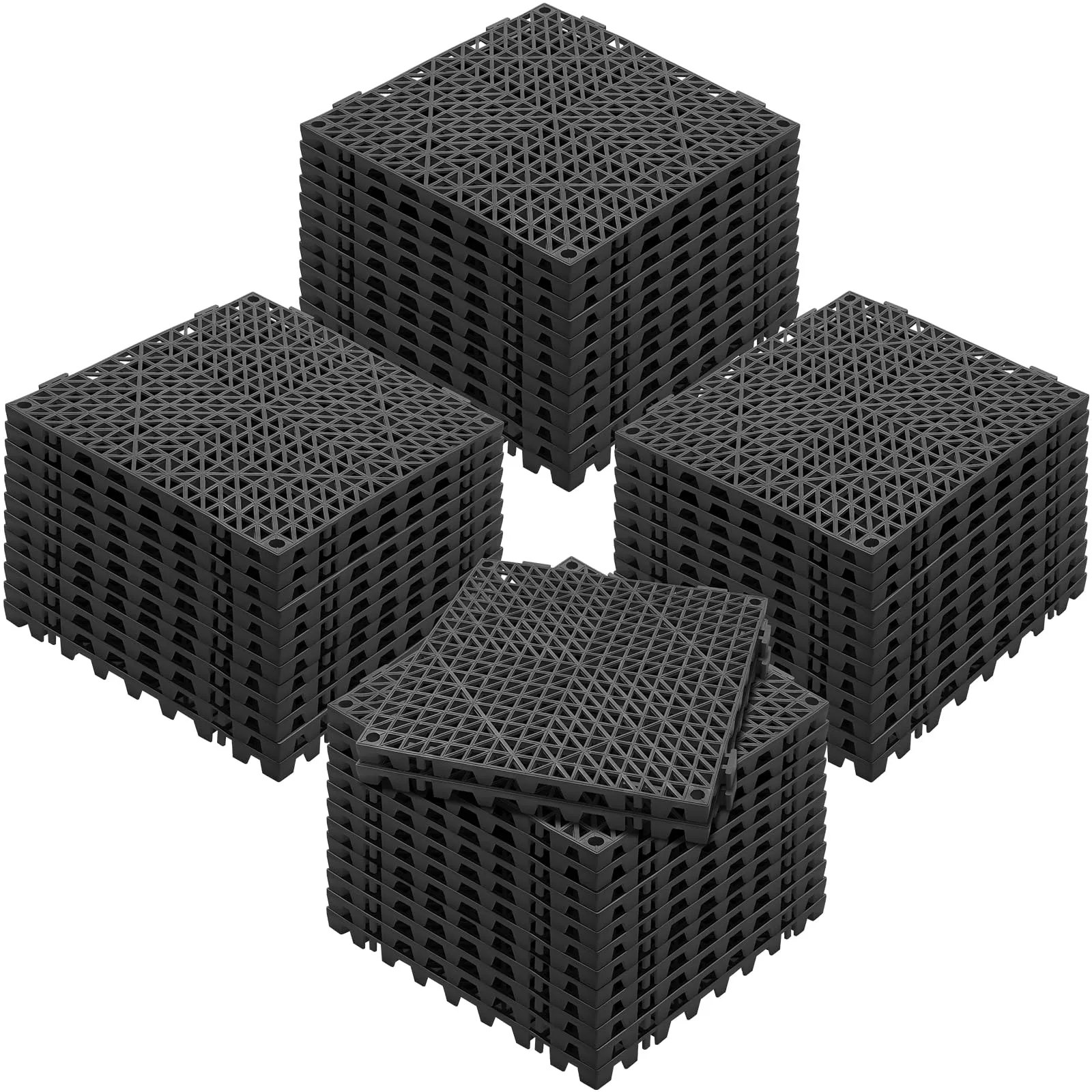 Miniatura 10