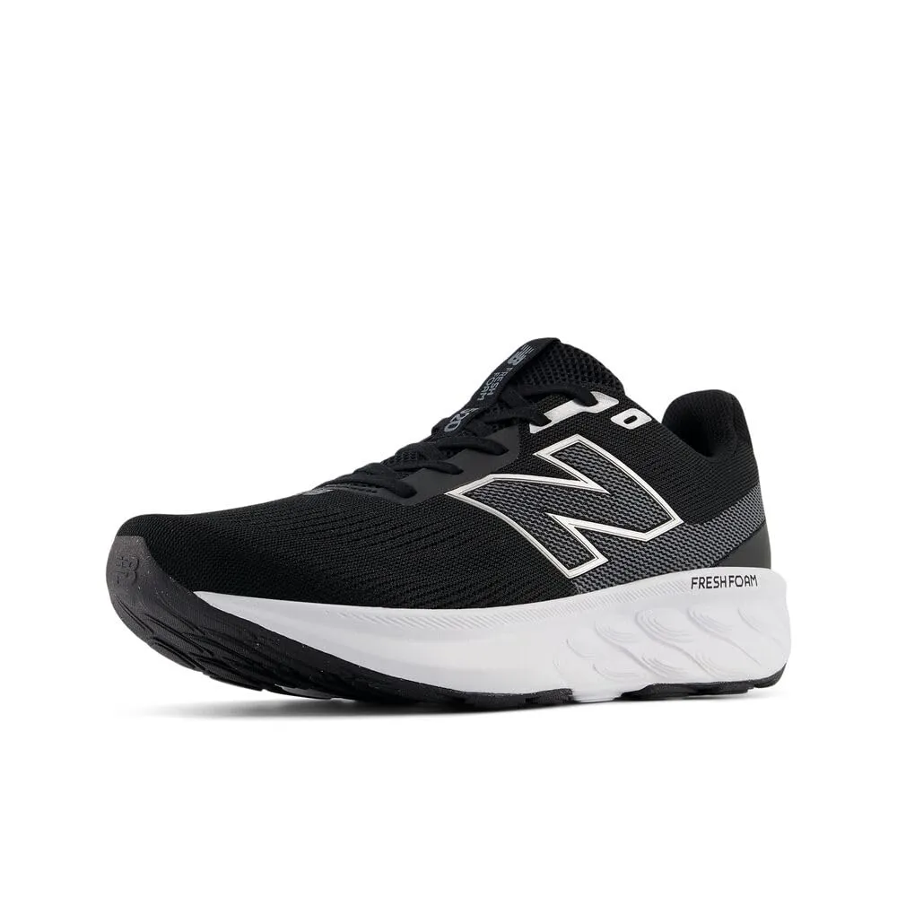 NEW BALANCE 520, Sneaker Uomo, 46.5 EU