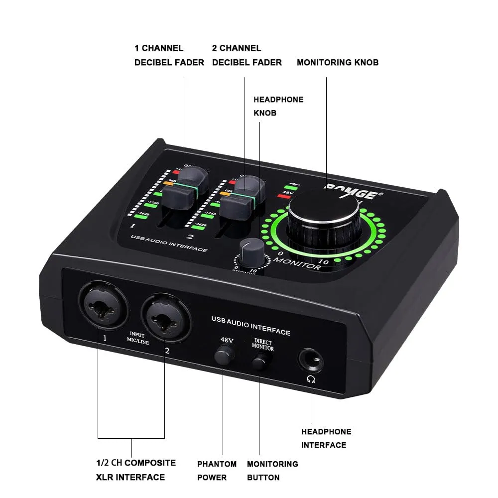 Miniatura 9