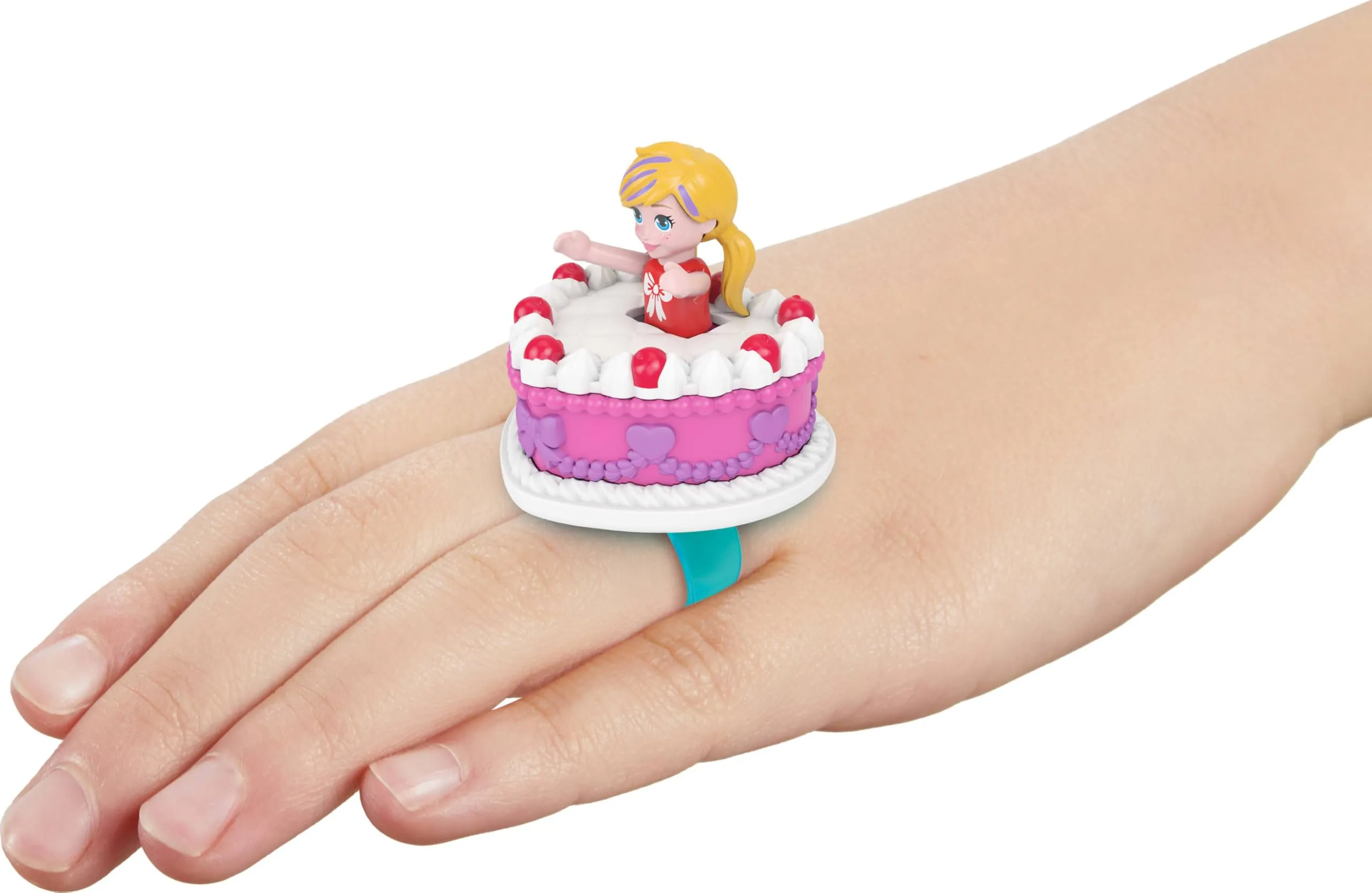 Miniatura 4