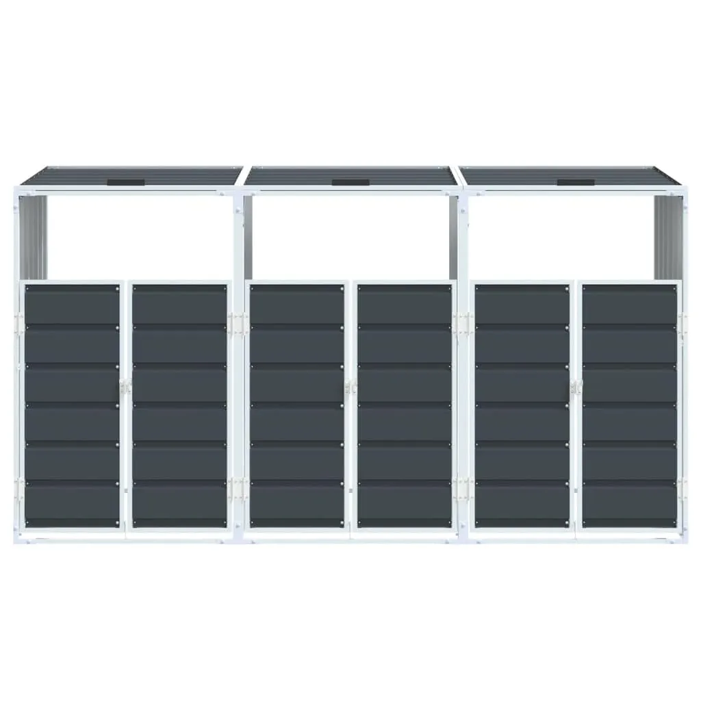 Miniatura 6