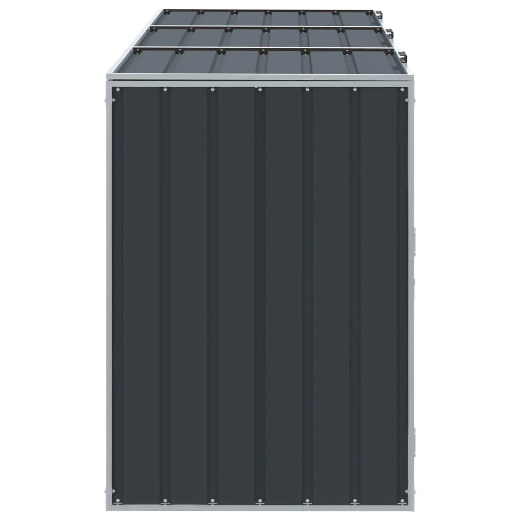 Miniatura 7