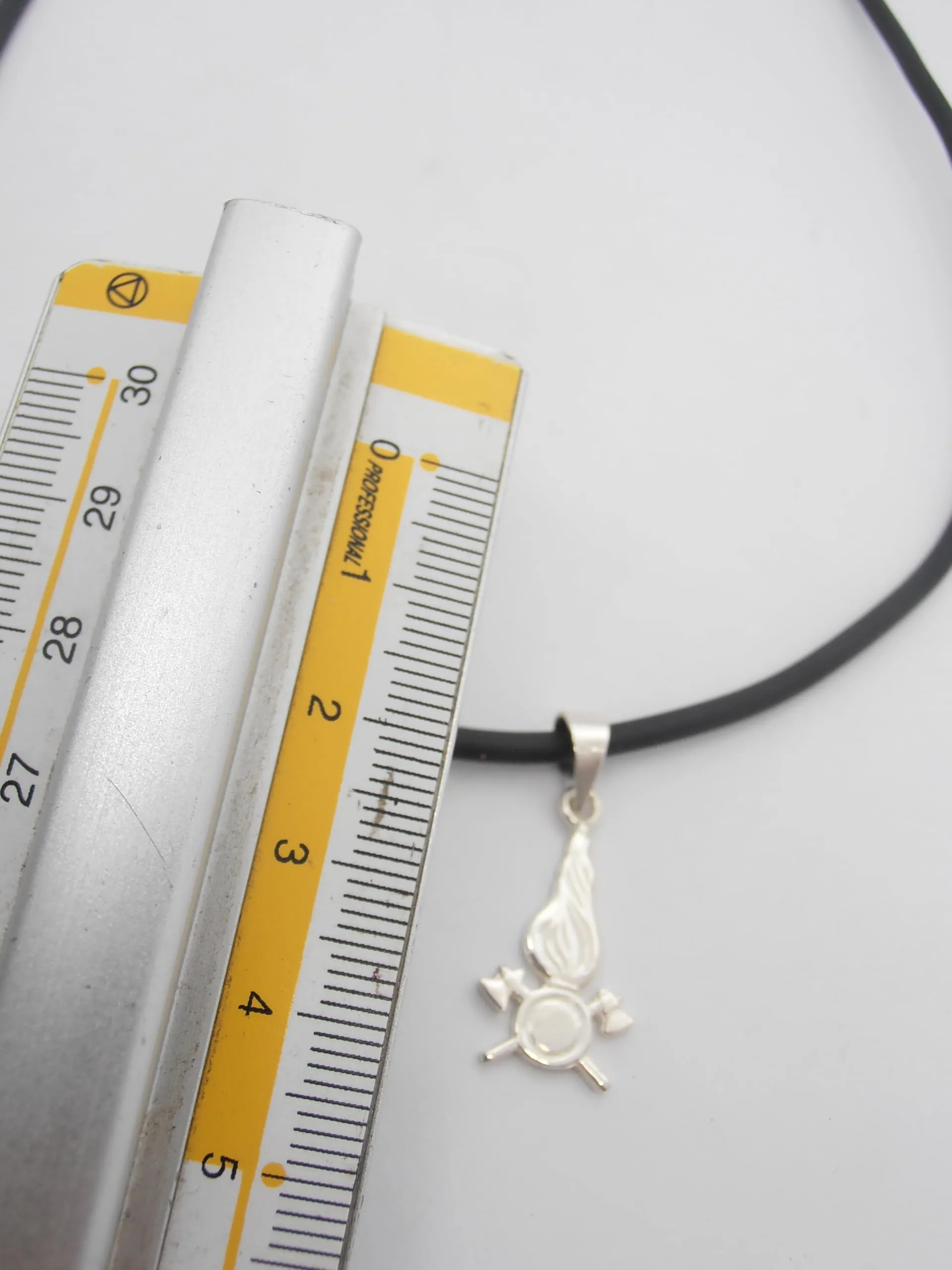 Miniatura 8