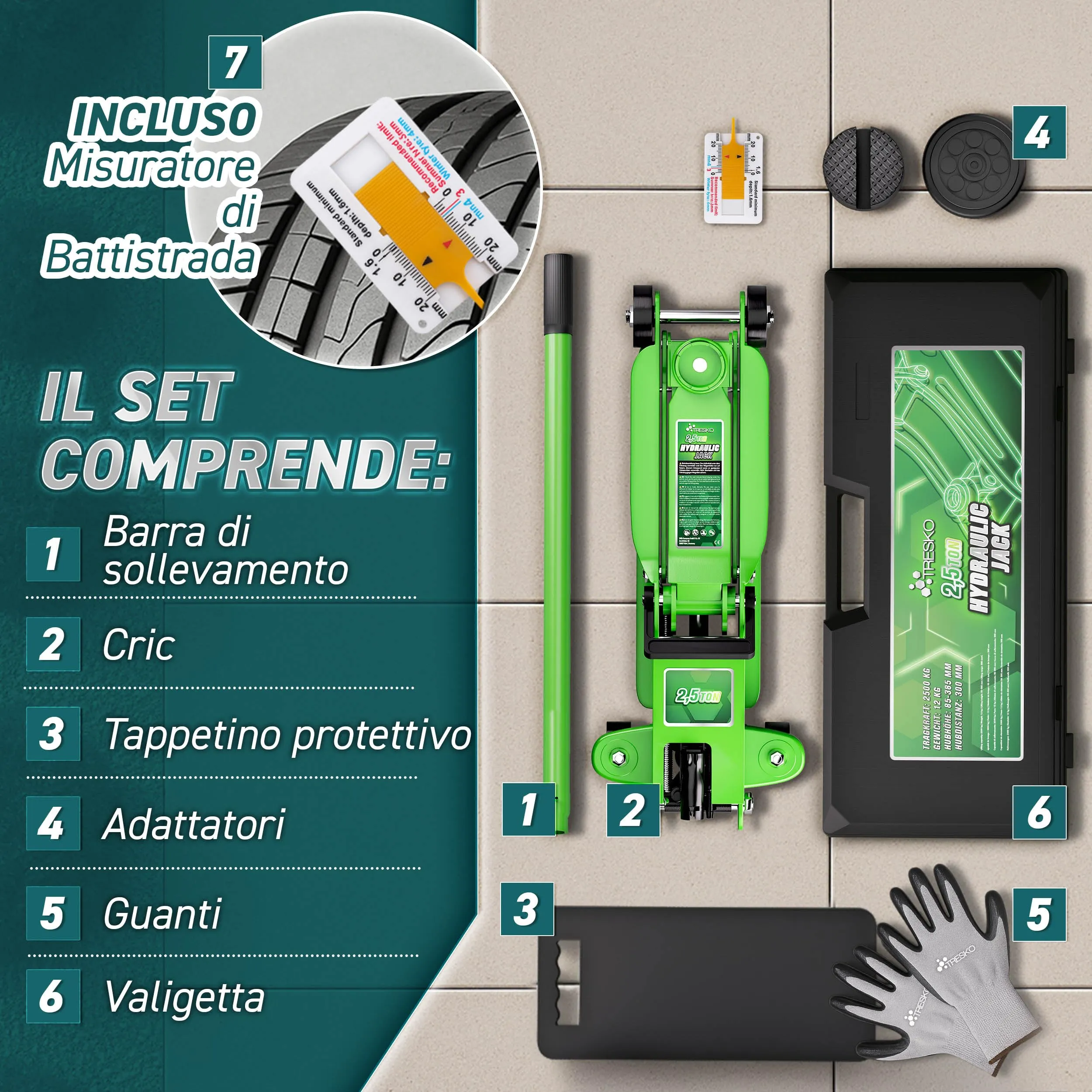 Miniatura 6