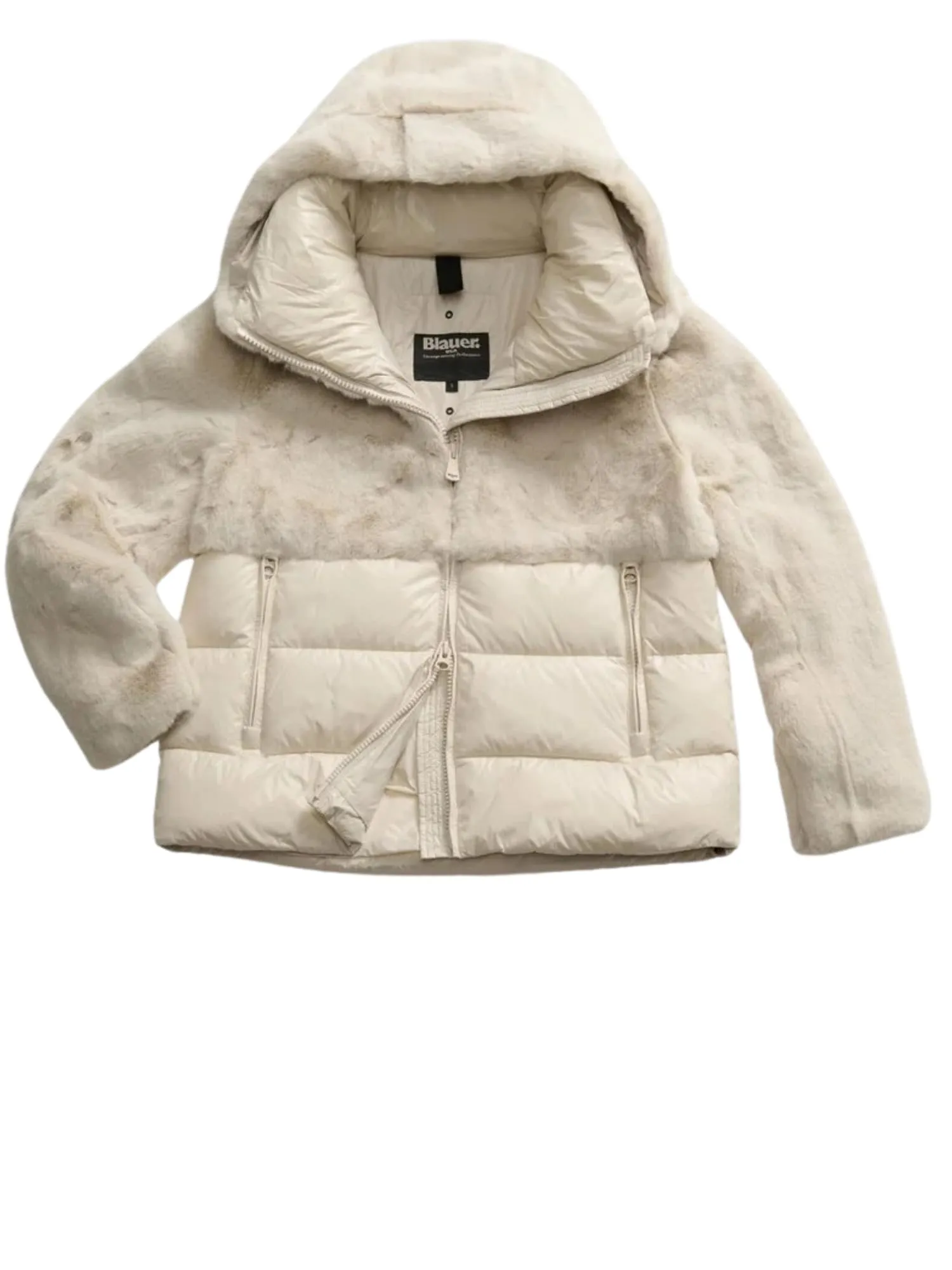 Blauer Fanevil 907 M EU