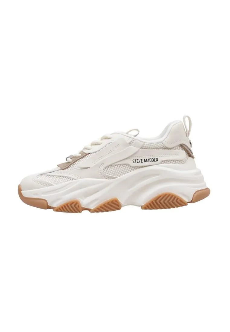 Steve Madden Possession-e Trainers EU 39
