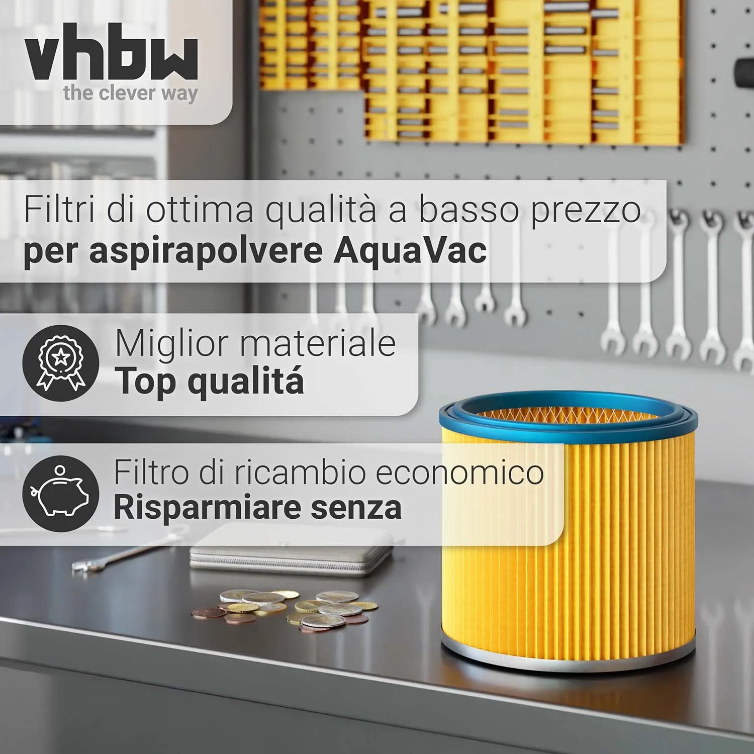 Miniatura 8