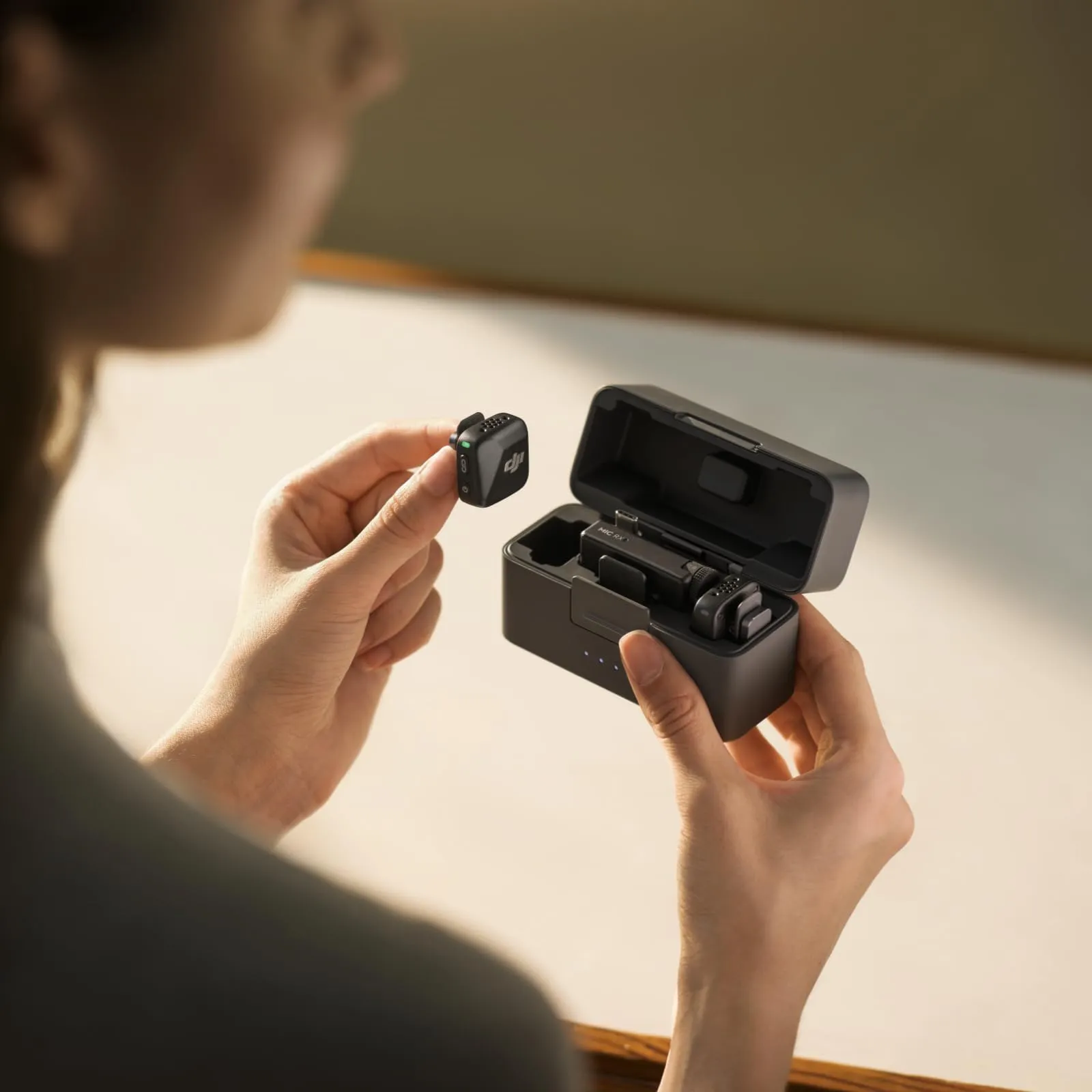 Miniatura 8