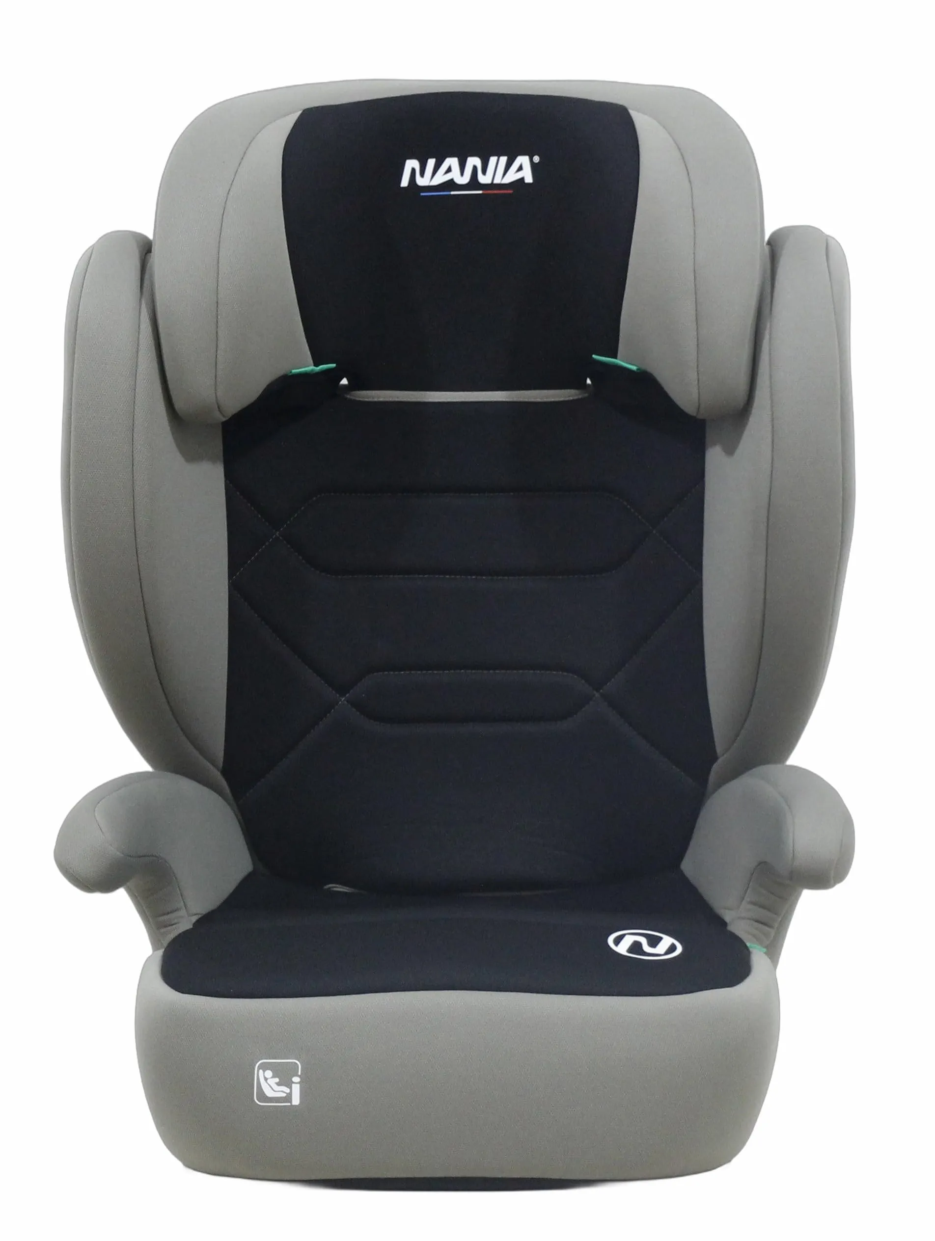 Miniatura 7