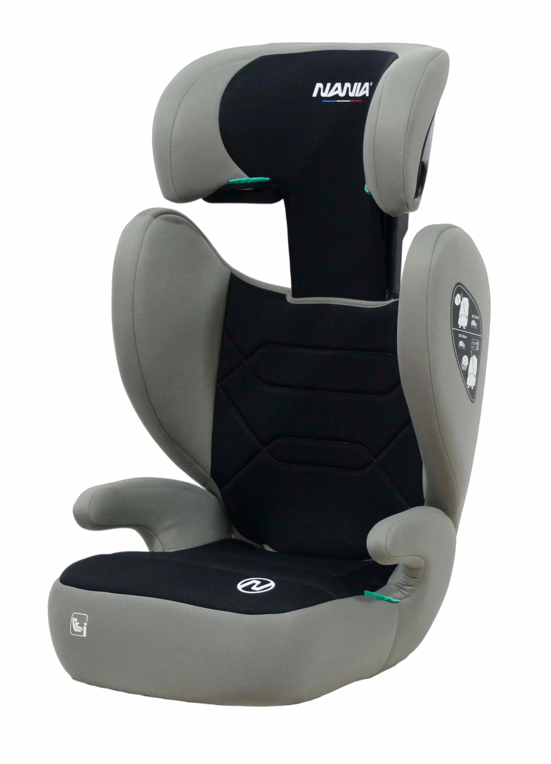 Miniatura 8