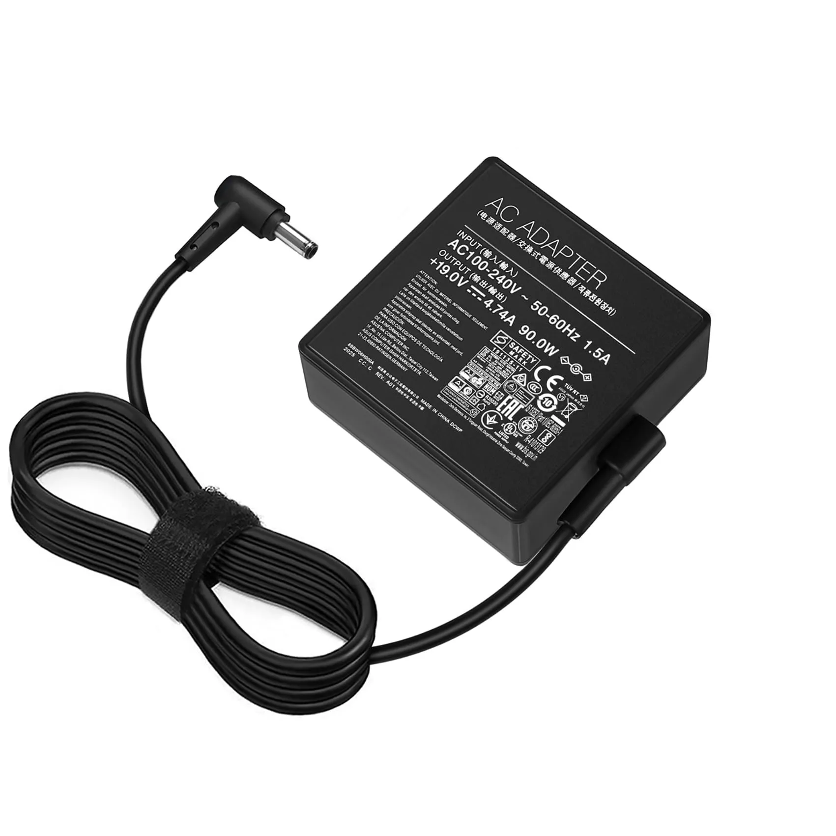 Miniatura 4