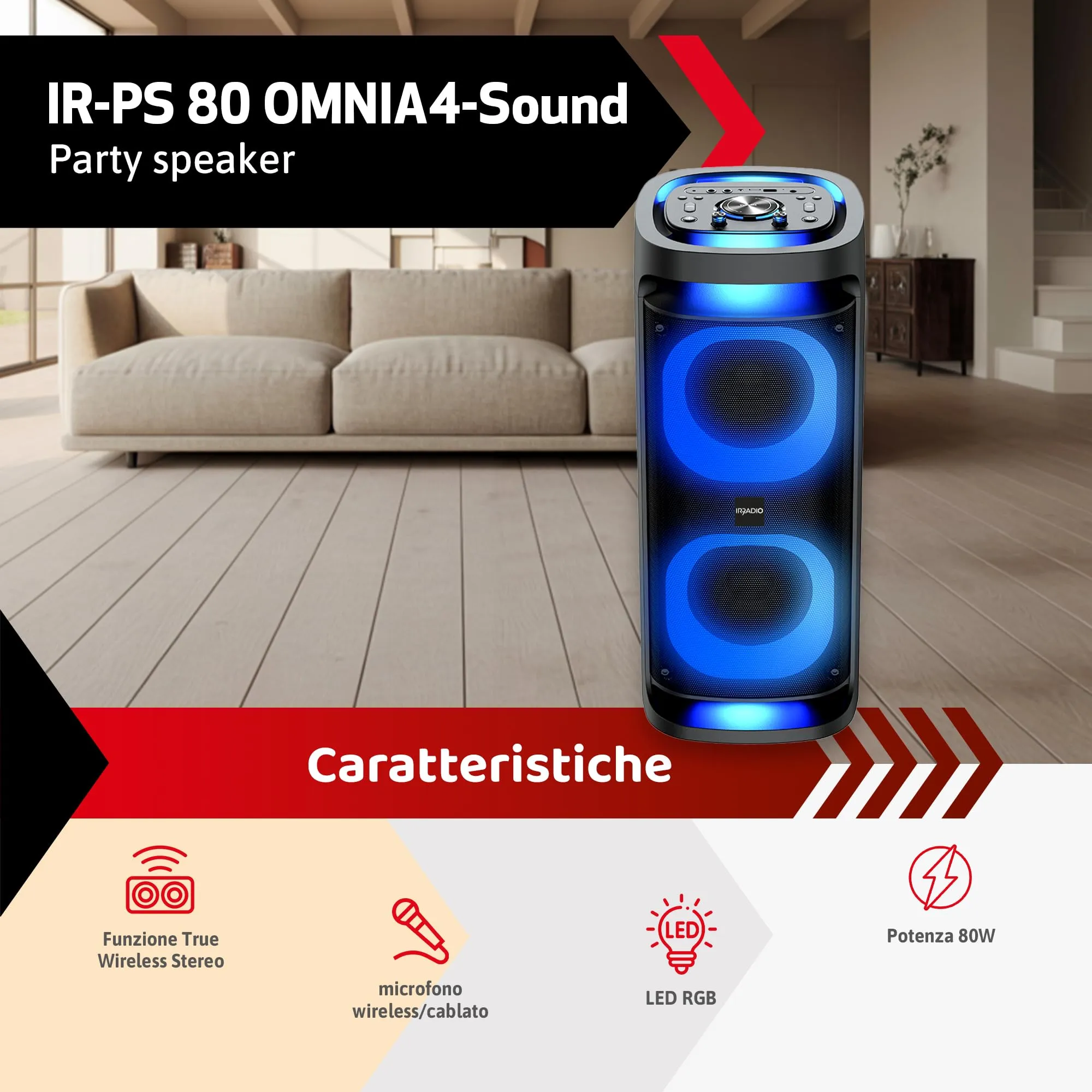 Miniatura 6