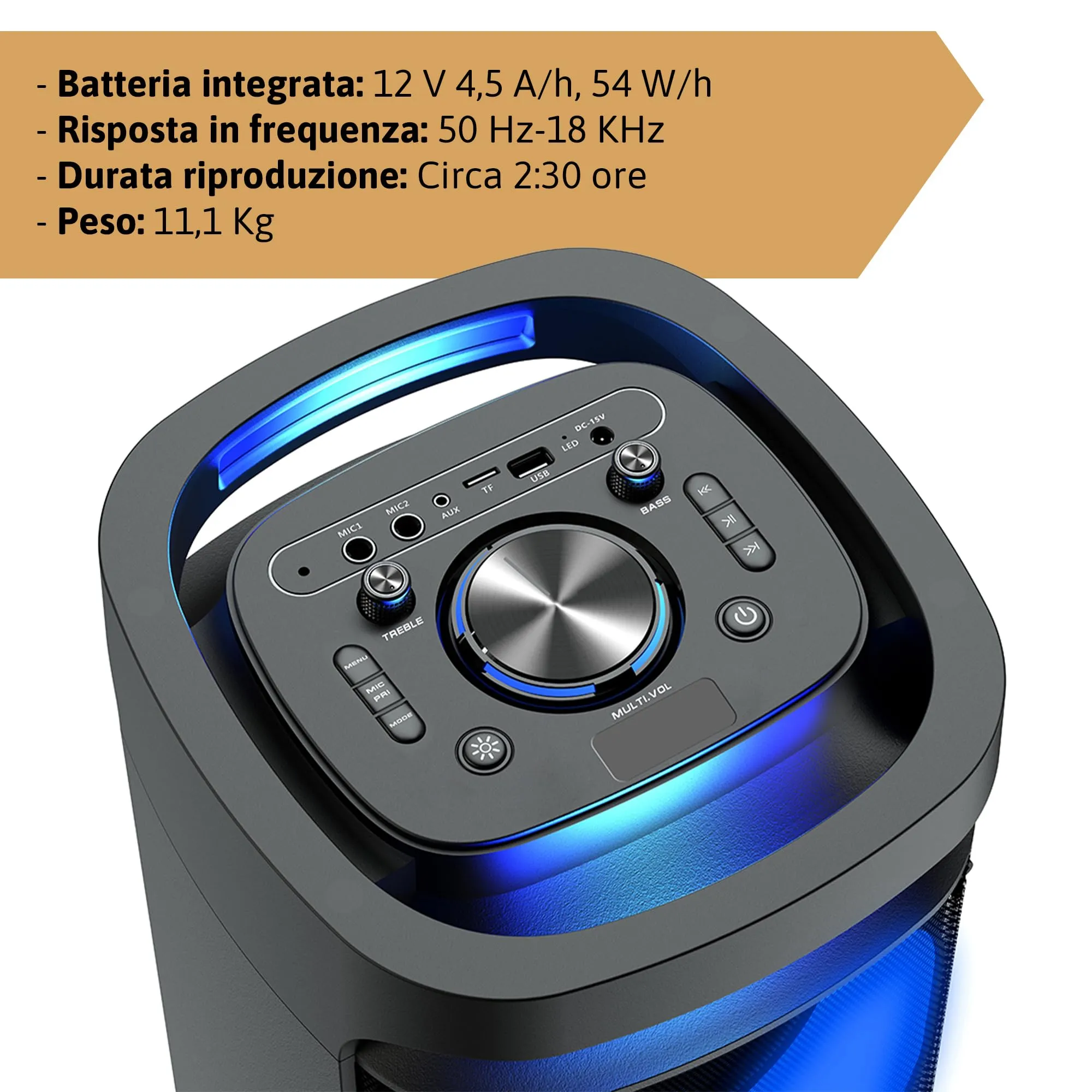 Miniatura 8