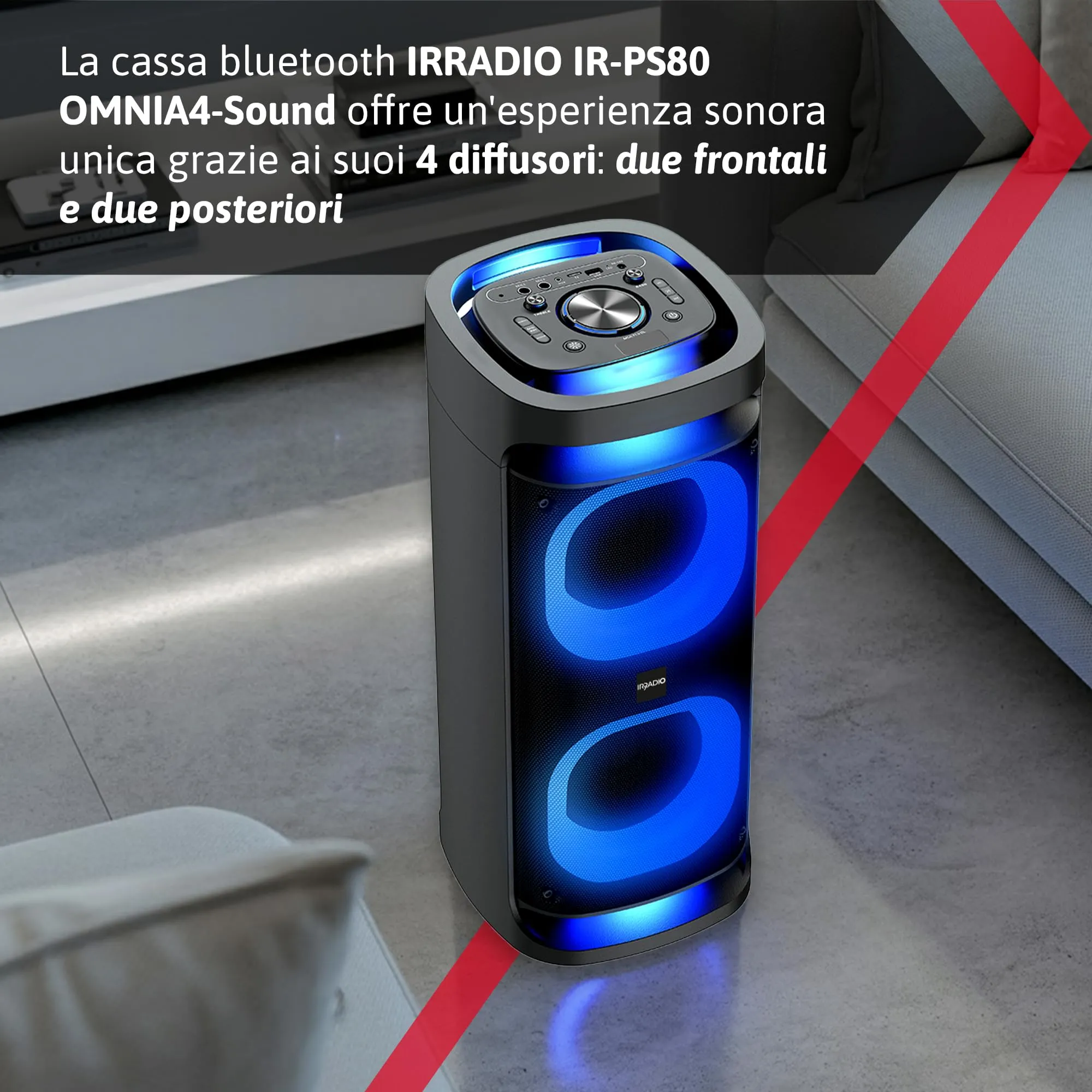 Miniatura 9