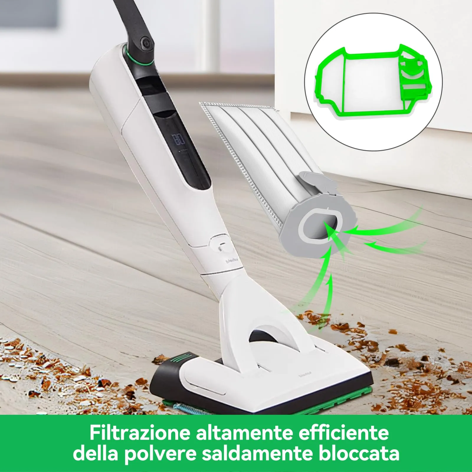 Miniatura 7