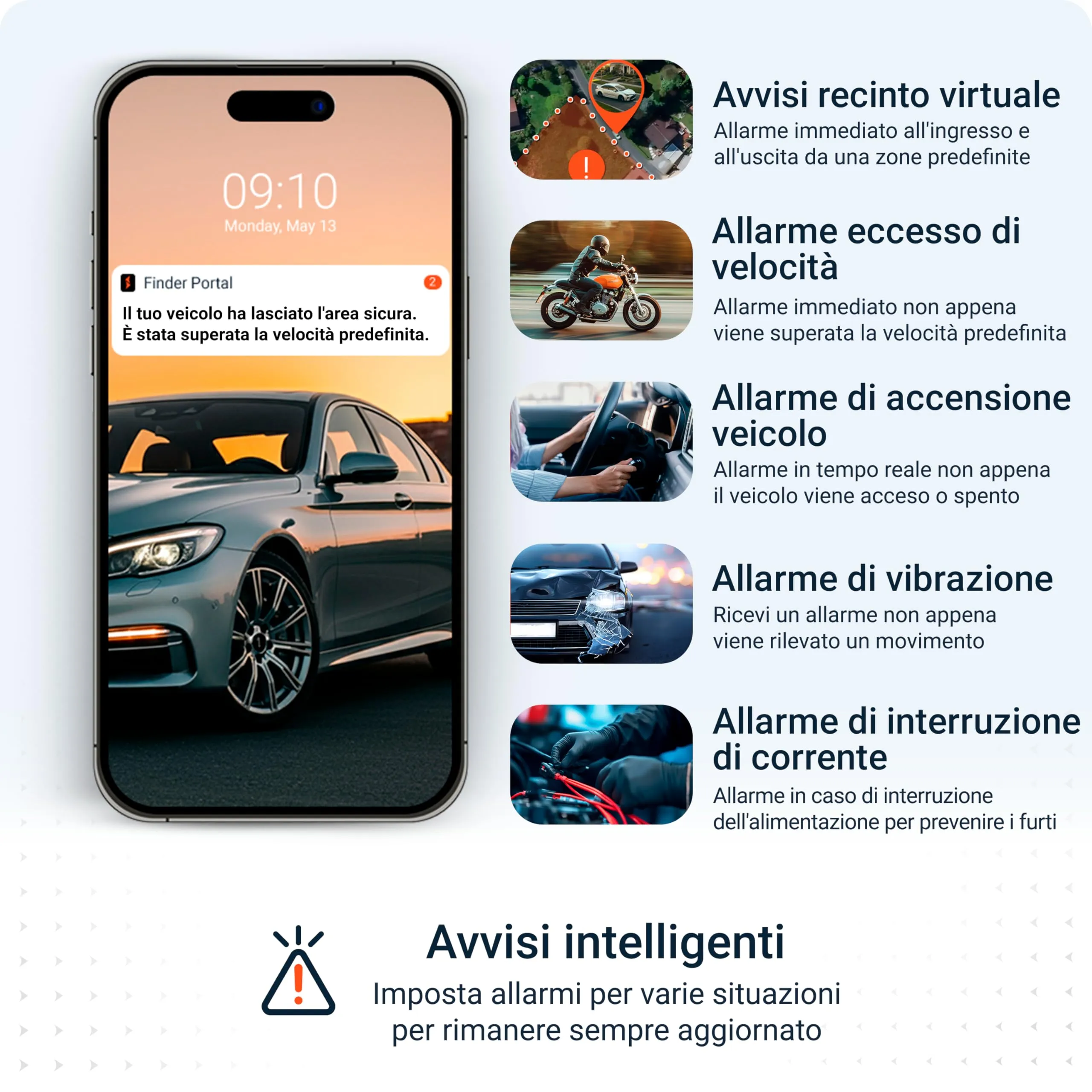 Miniatura 9