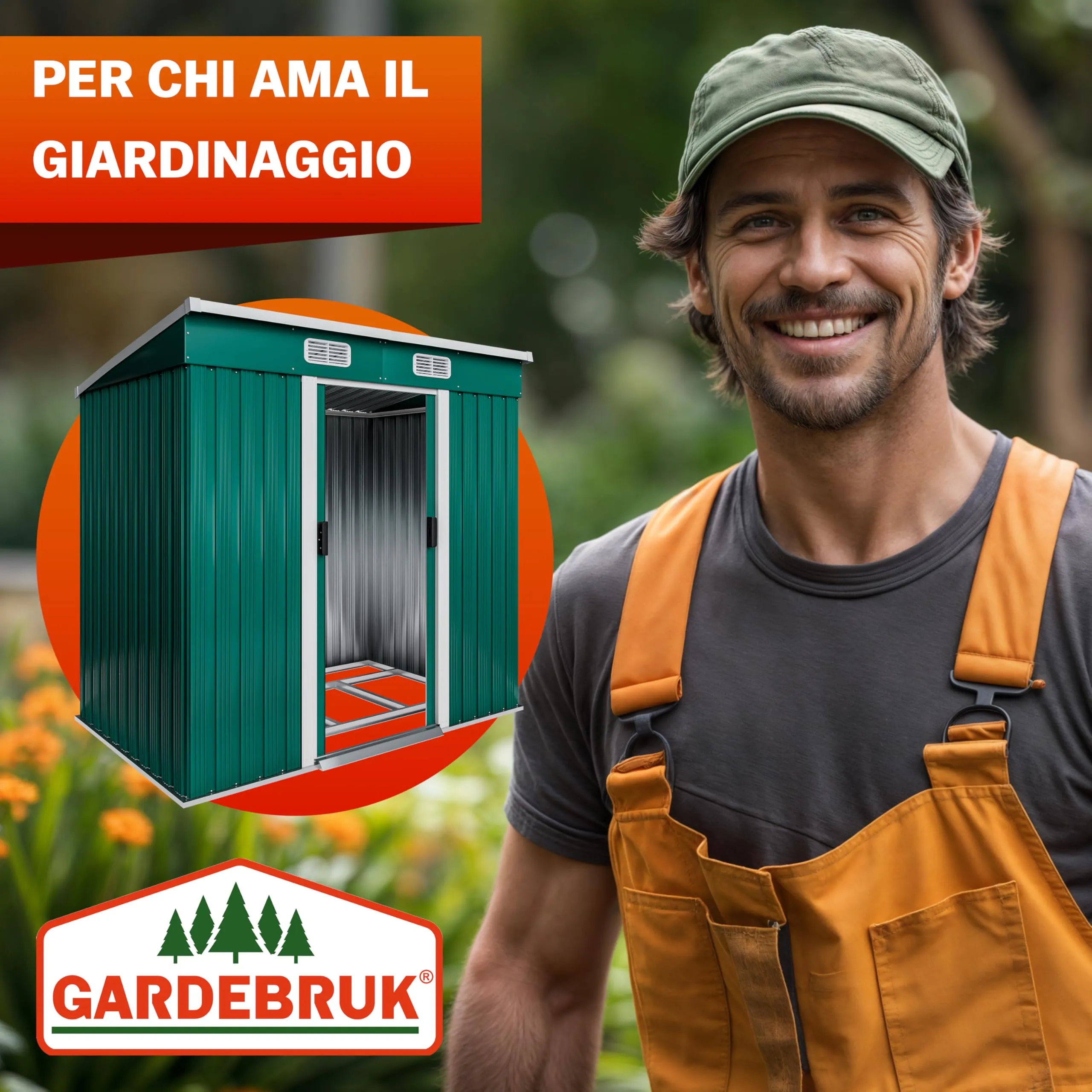 Miniatura 7