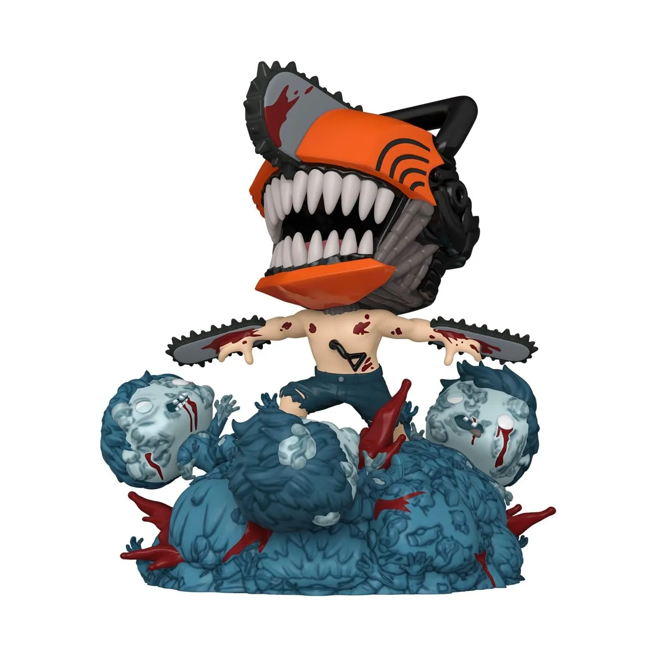 Miniatura 2