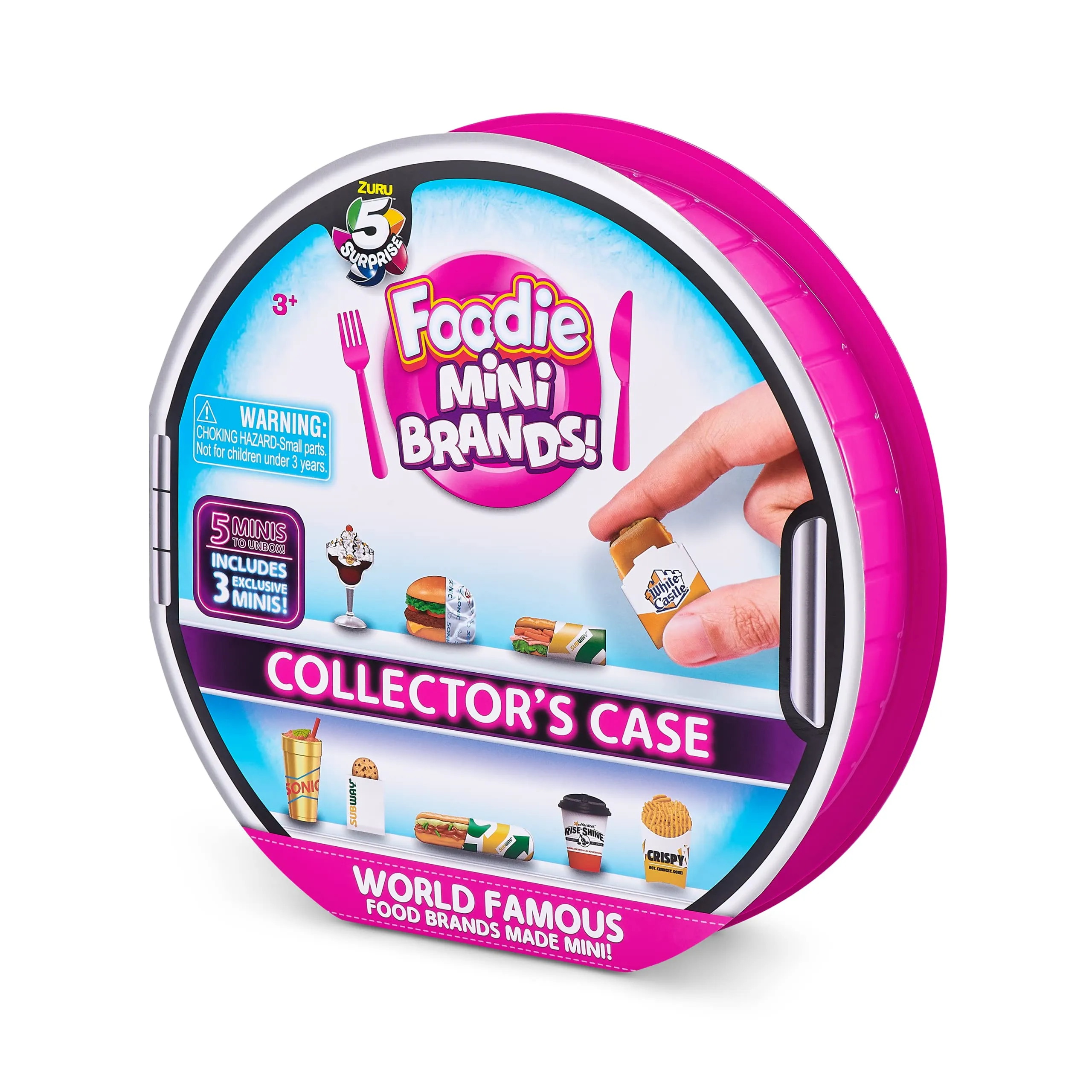 Miniatura 2