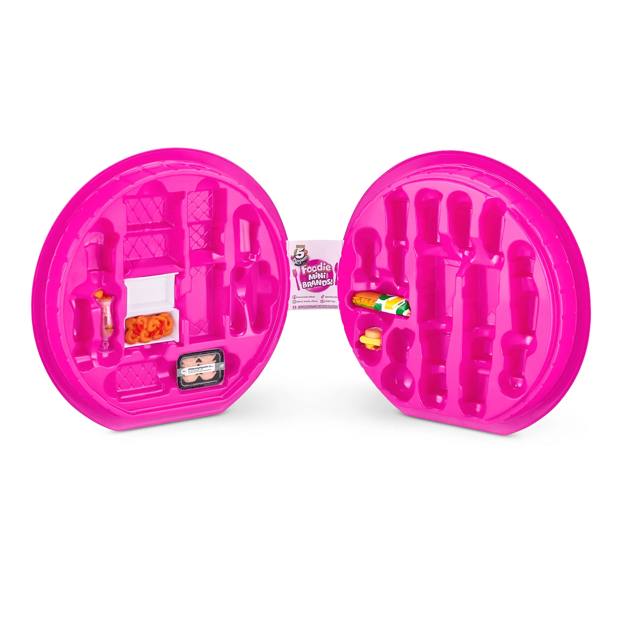 Miniatura 3
